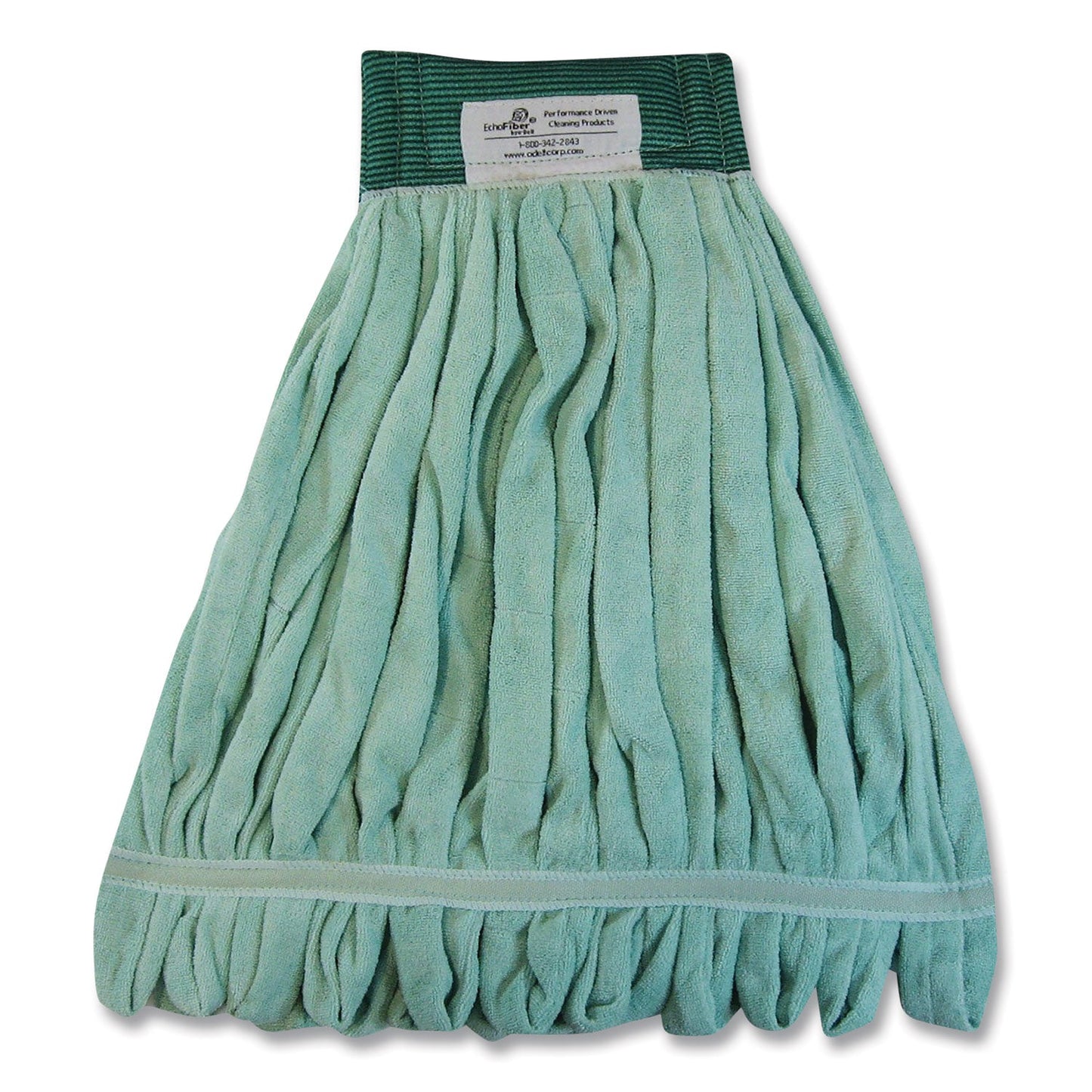 odell-r-echofiber-microfiber-loop-mop-medium-split-microfiber-green-5-green-headband-odcmwtmg_1