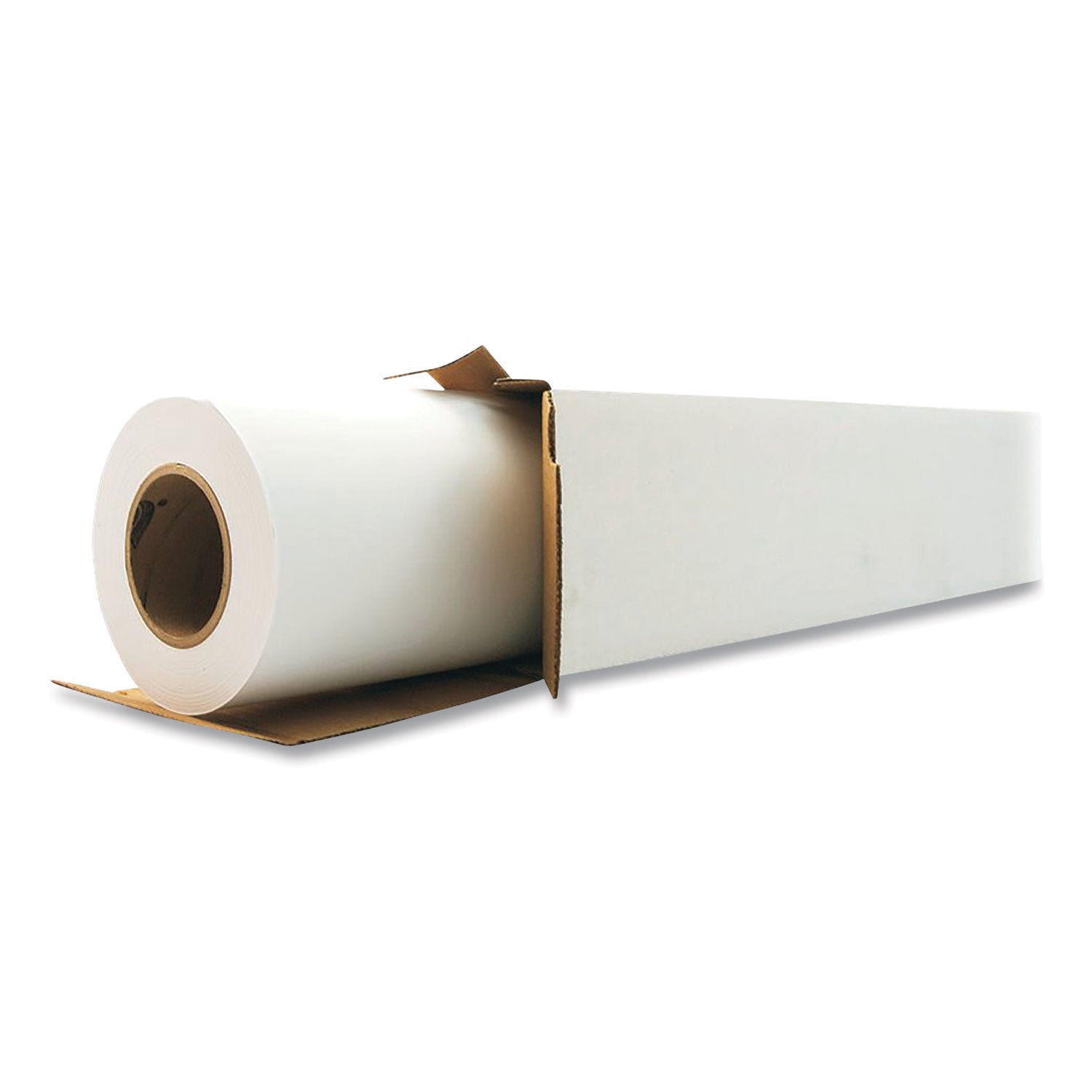 alliance-wide-format-professional-coated-bond-2-core-24-lb-bond-weight-36-x-150-ft-matte-white-tst2585_1