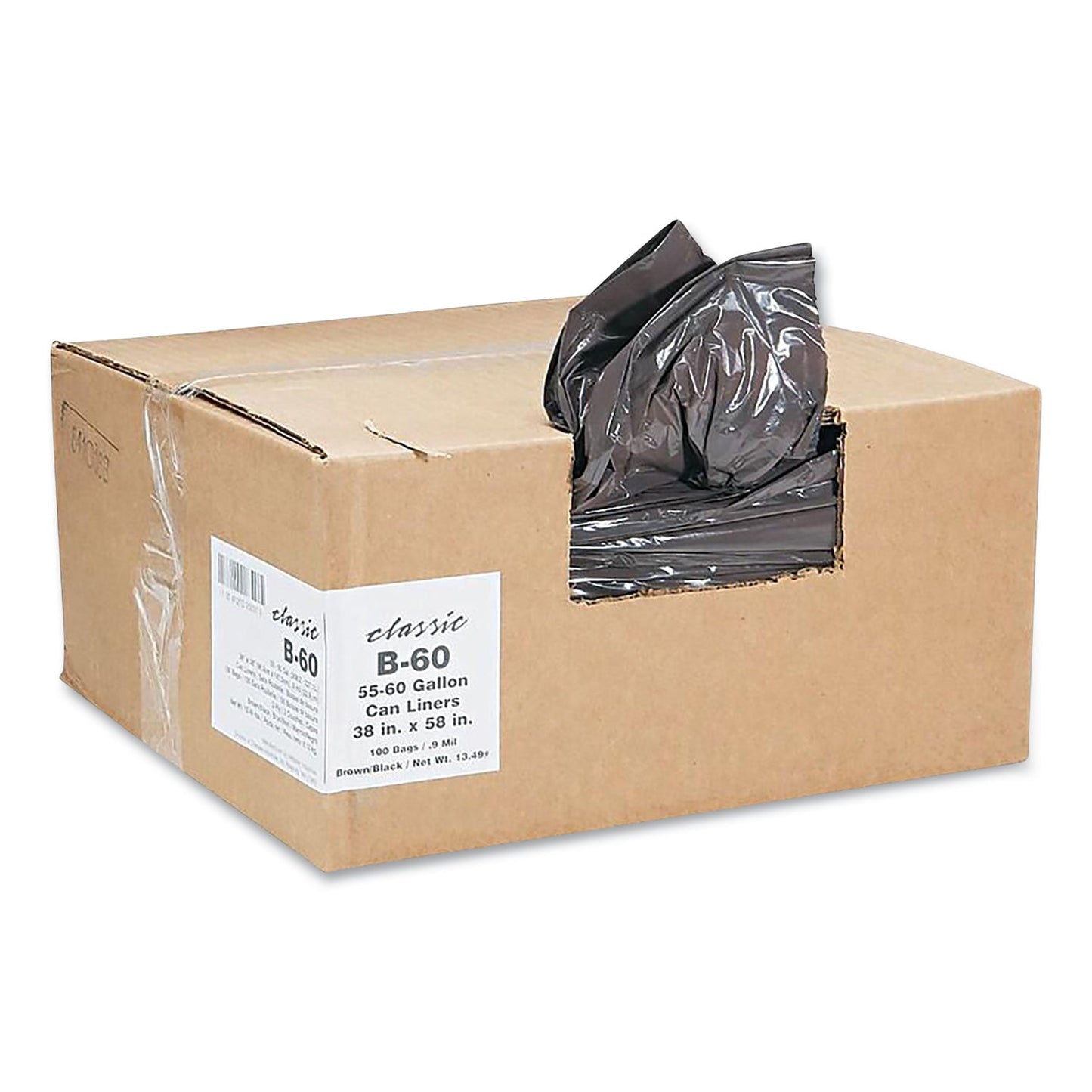 webster-linear-low-density-can-liners-num-wbib60790196_1