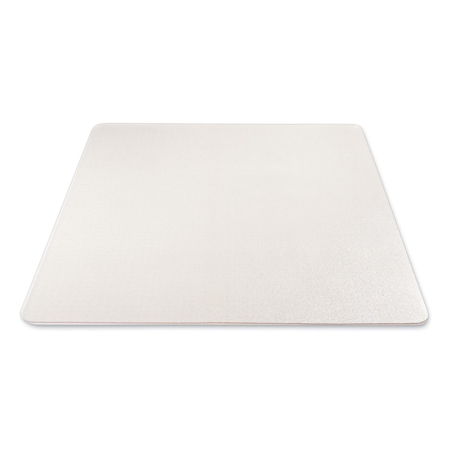 deflecto-antimicrobial-chair-mat-num-defcm14442fam_4