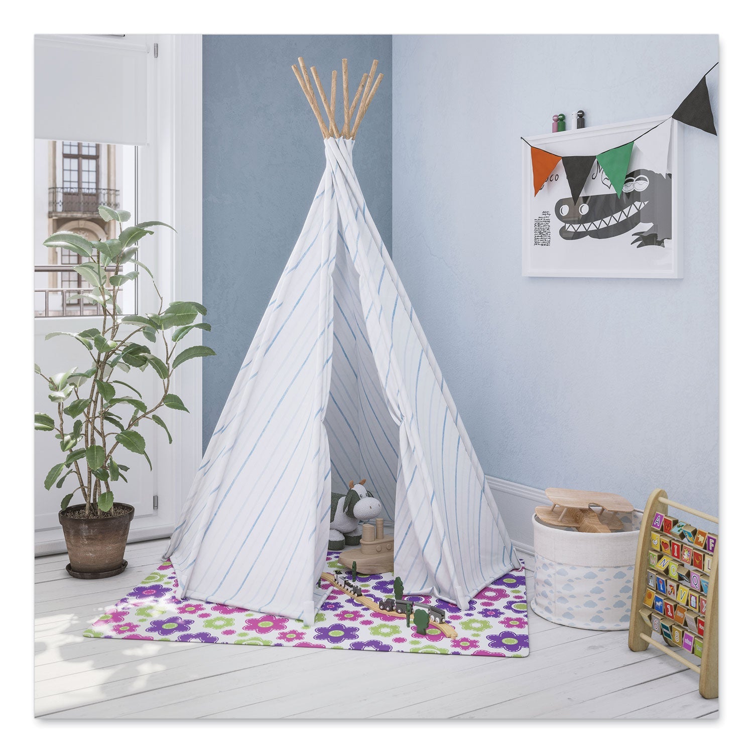 deflecto-fashionmat-chair-mat-num-defcm3540ld_1