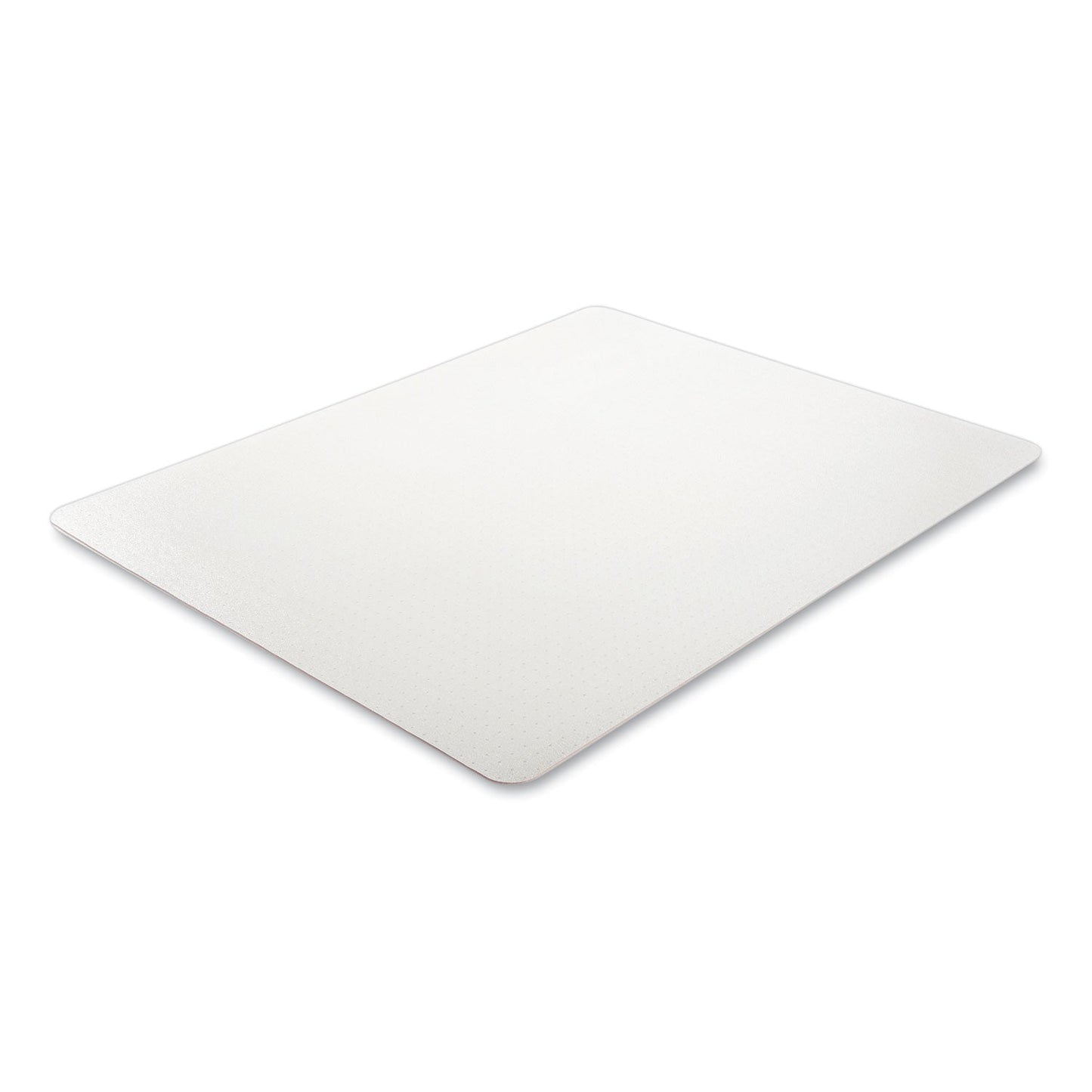 deflecto-antimicrobial-chair-mat-num-defcm14442fam_6