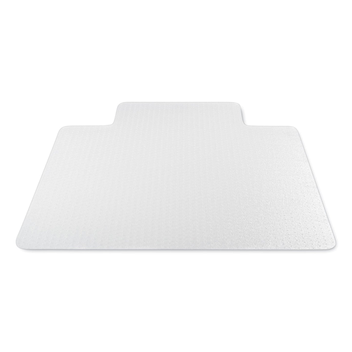 deflecto-antimicrobial-chair-mat-num-defcm14112am_4