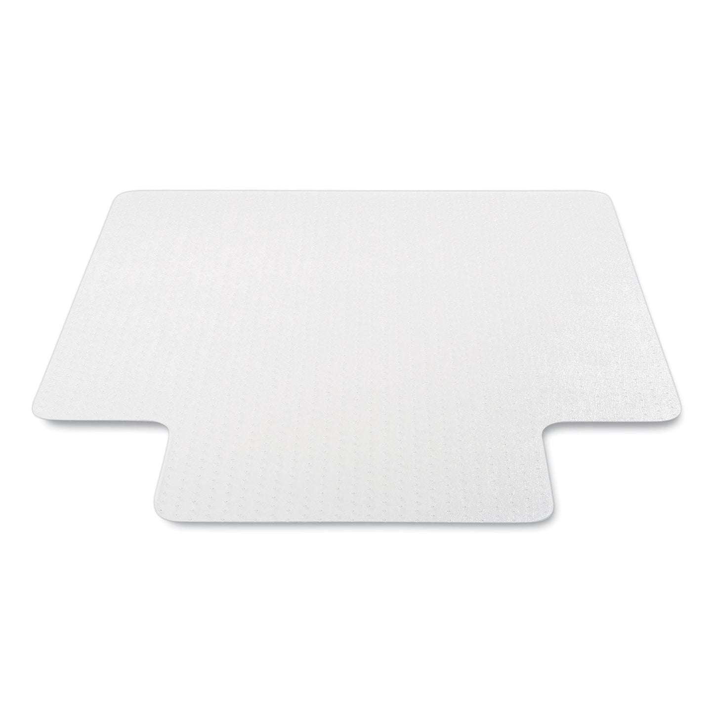 deflecto-antimicrobial-chair-mat-num-defcm14232am_5
