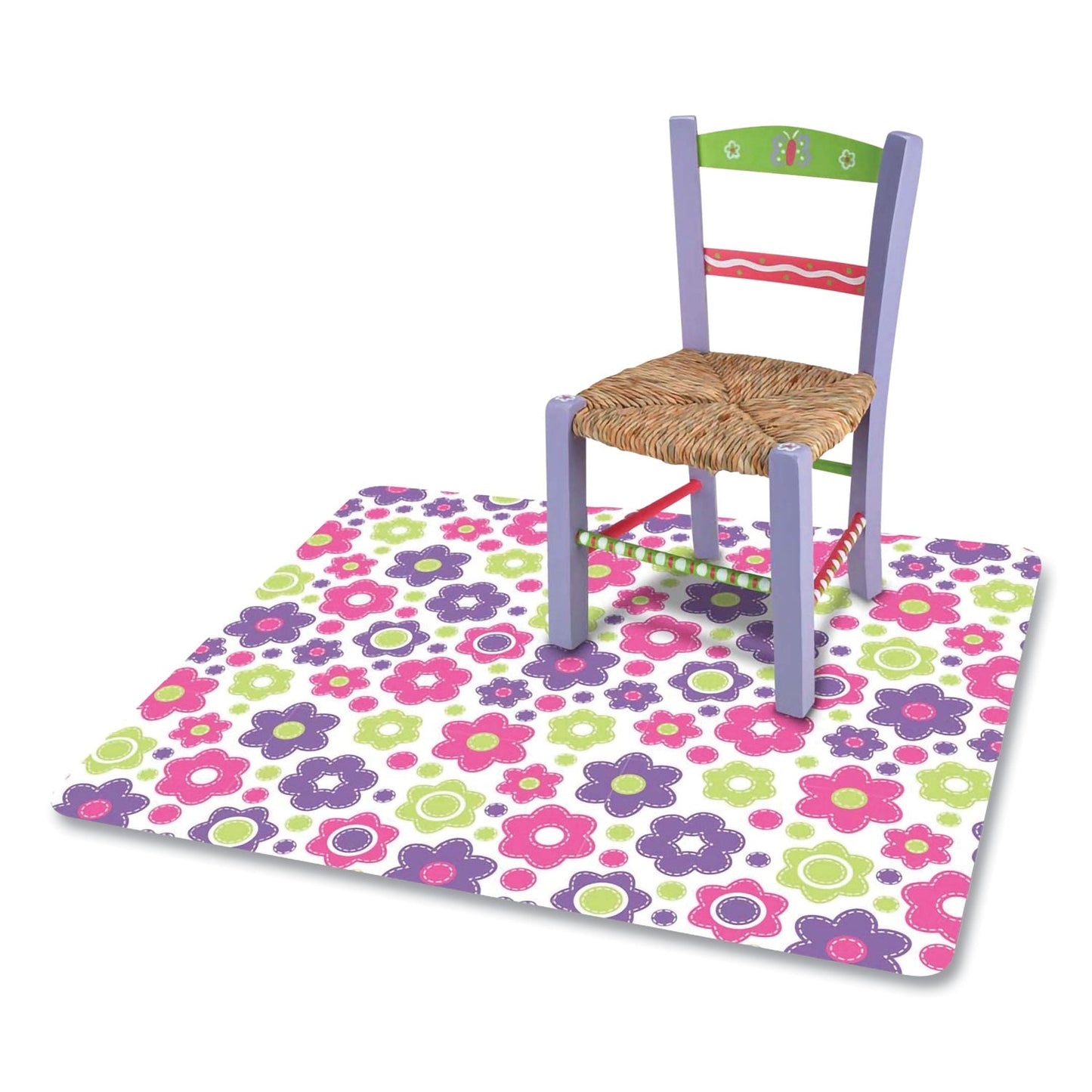 deflecto-fashionmat-chair-mat-num-defcm3540ld_6