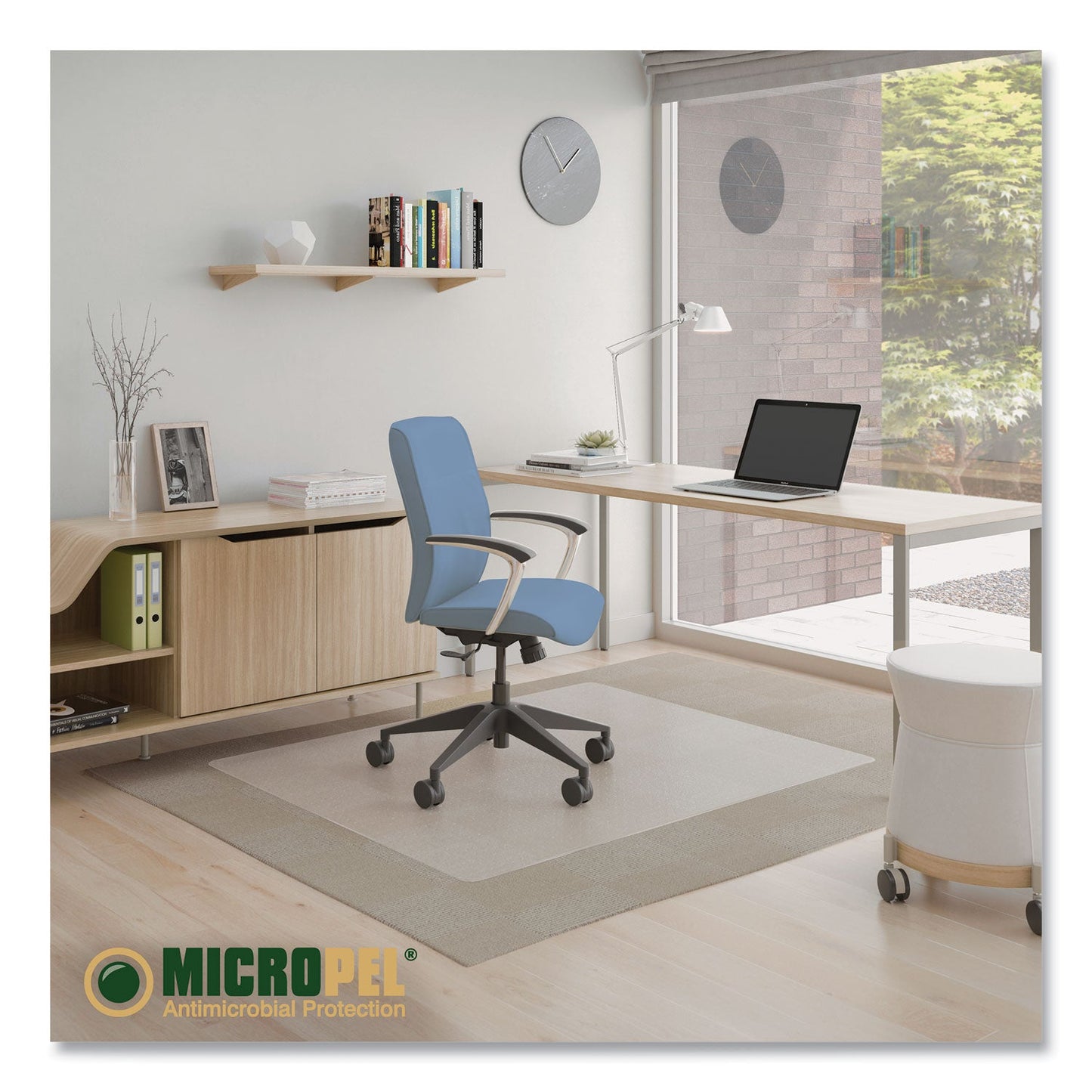 deflecto-antimicrobial-chair-mat-num-defcm14442fam_2