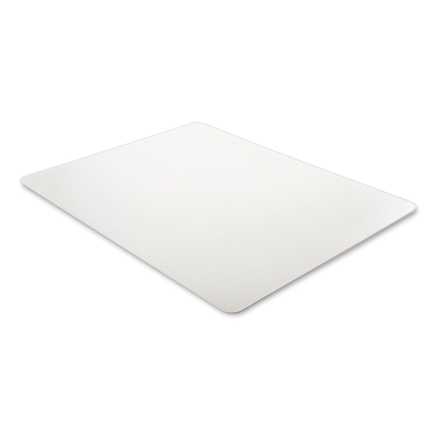 deflecto-antimicrobial-chair-mat-num-defcm14442fam_5