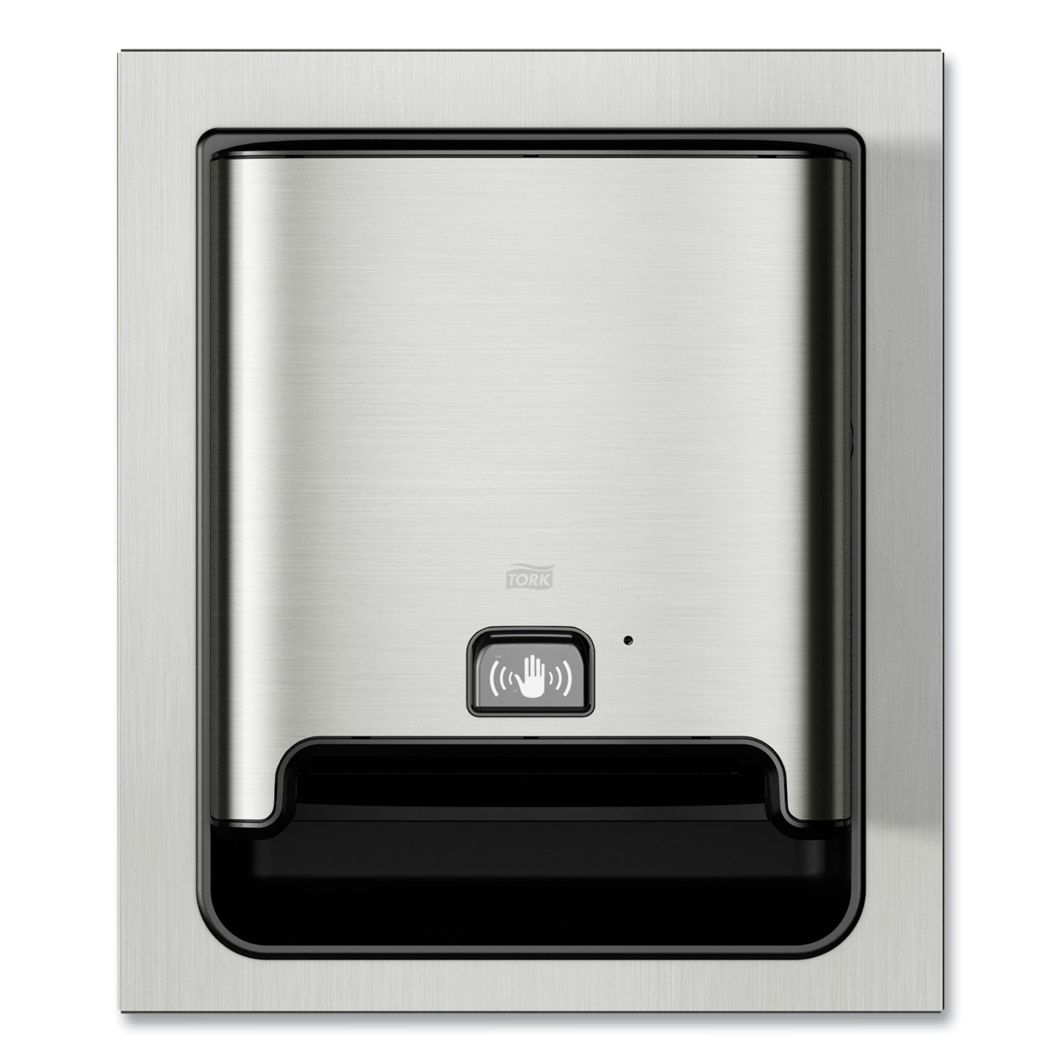 tork-image-design-matic-hand-towel-roll-dispenser-with-intuition-sensor-in-wall-recessed-17-64-x-7-87-x-20-55-stainless-steel-trk461223_1