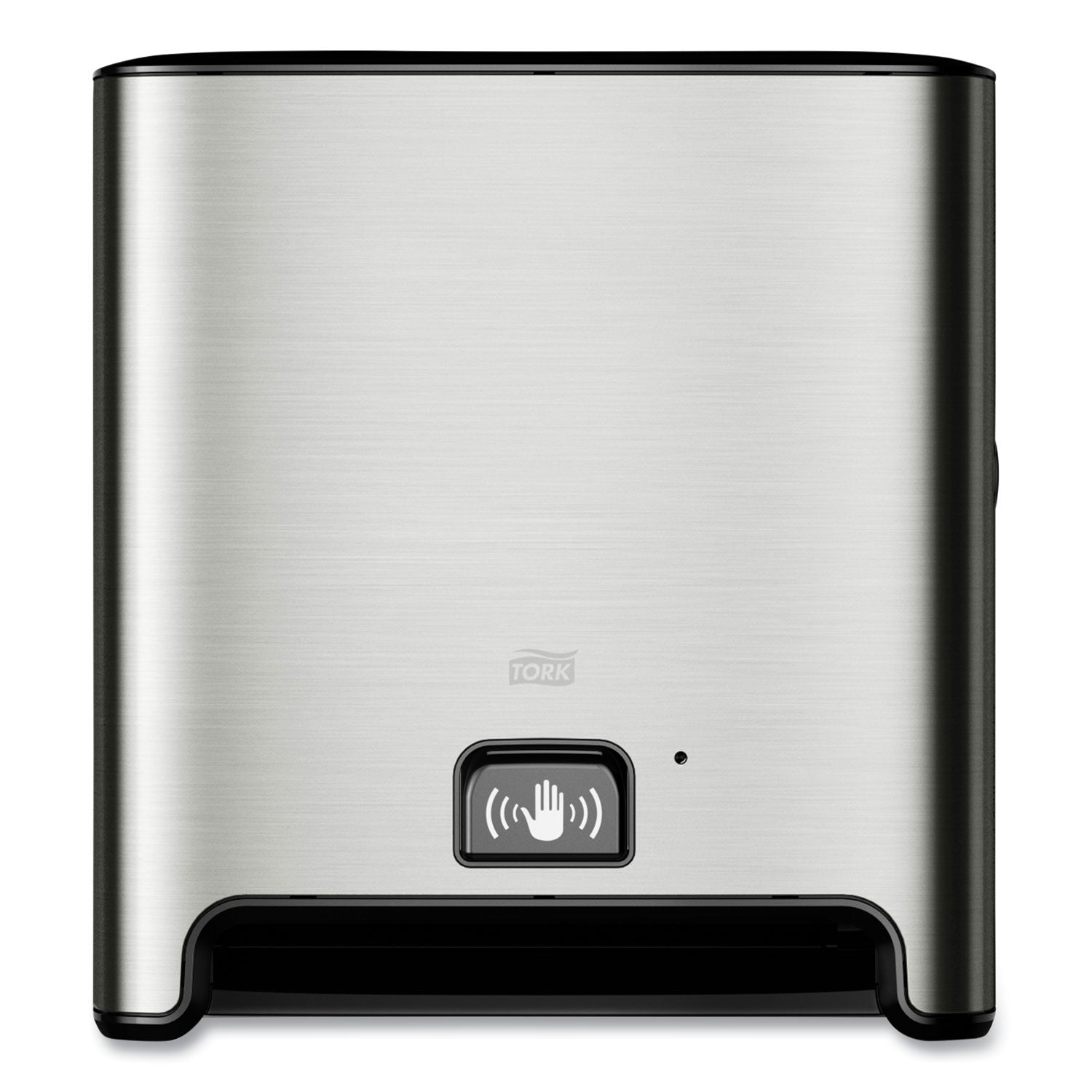 tork-image-design-matic-hand-towel-roll-dispenser-with-intuition-sensor-num-trk461202_1