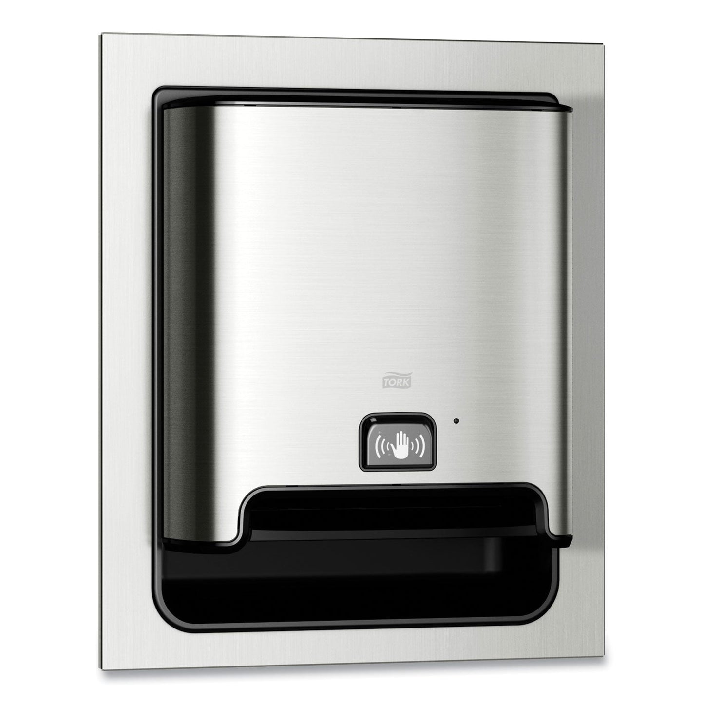 tork-image-design-matic-hand-towel-roll-dispenser-with-intuition-sensor-in-wall-recessed-17-64-x-7-87-x-20-55-stainless-steel-trk461223_2
