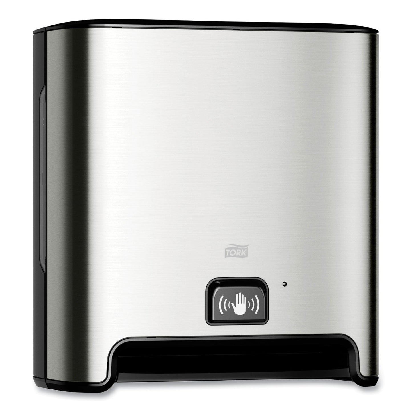 tork-image-design-matic-hand-towel-roll-dispenser-with-intuition-sensor-num-trk461202_2