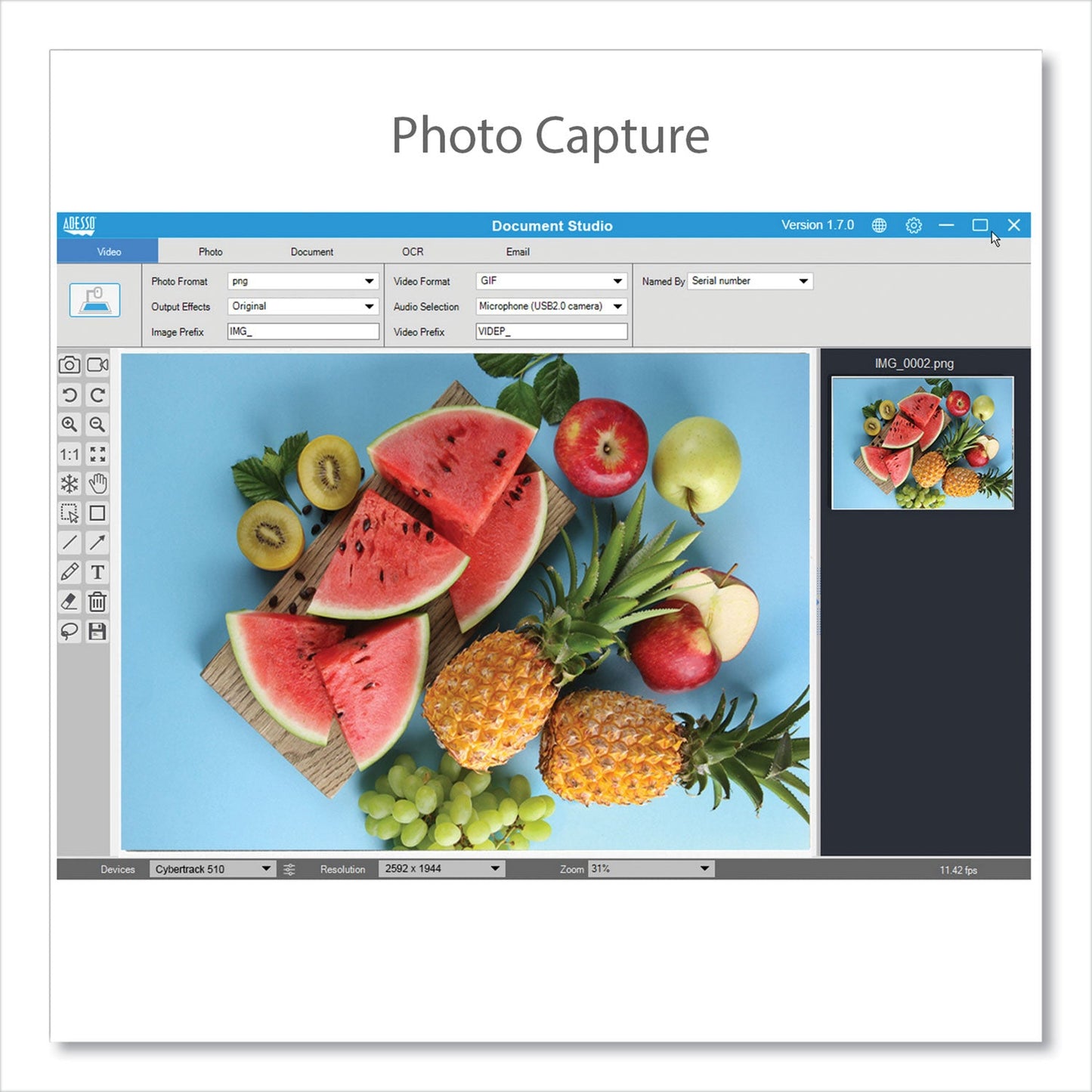 adesso-cybertrack-510-document-camera-num-adecybertrak510_6