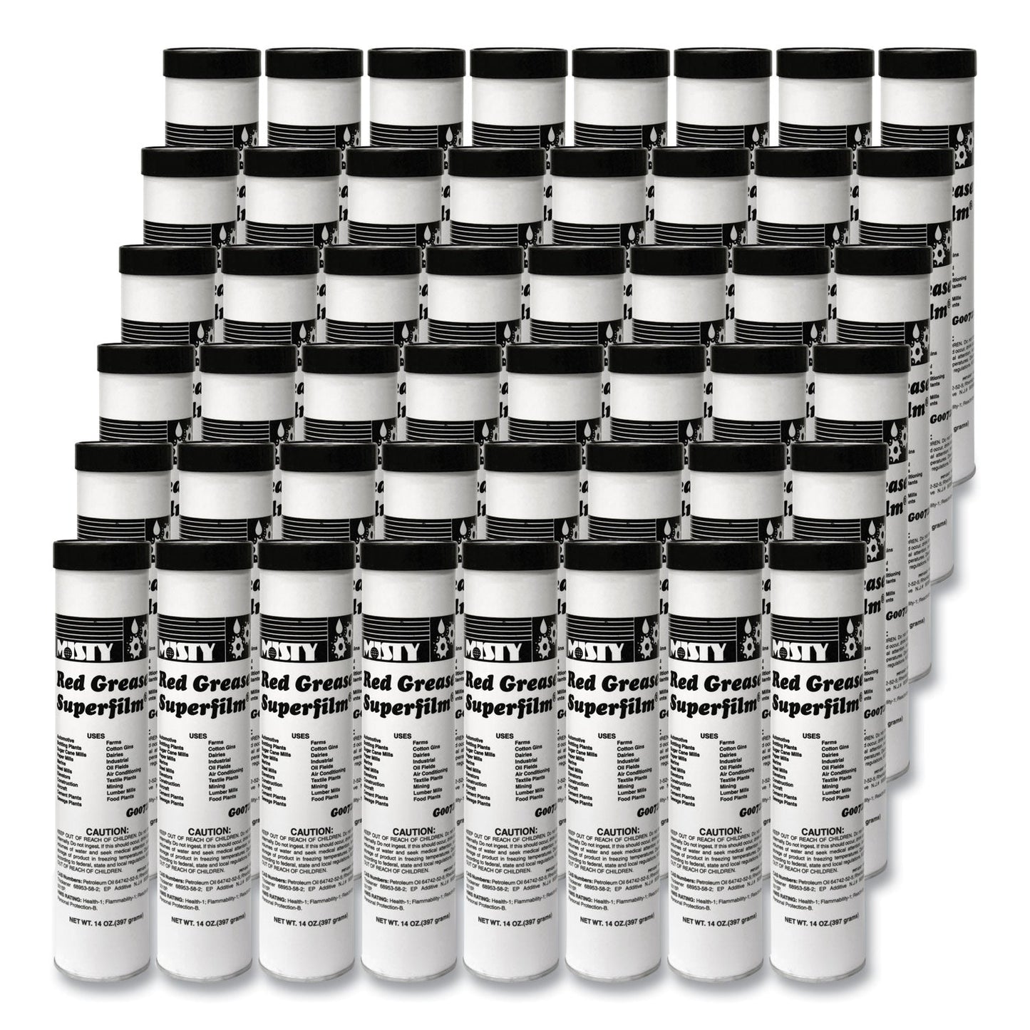 misty-nlgi-2-red-grease-num-amr1003057_4