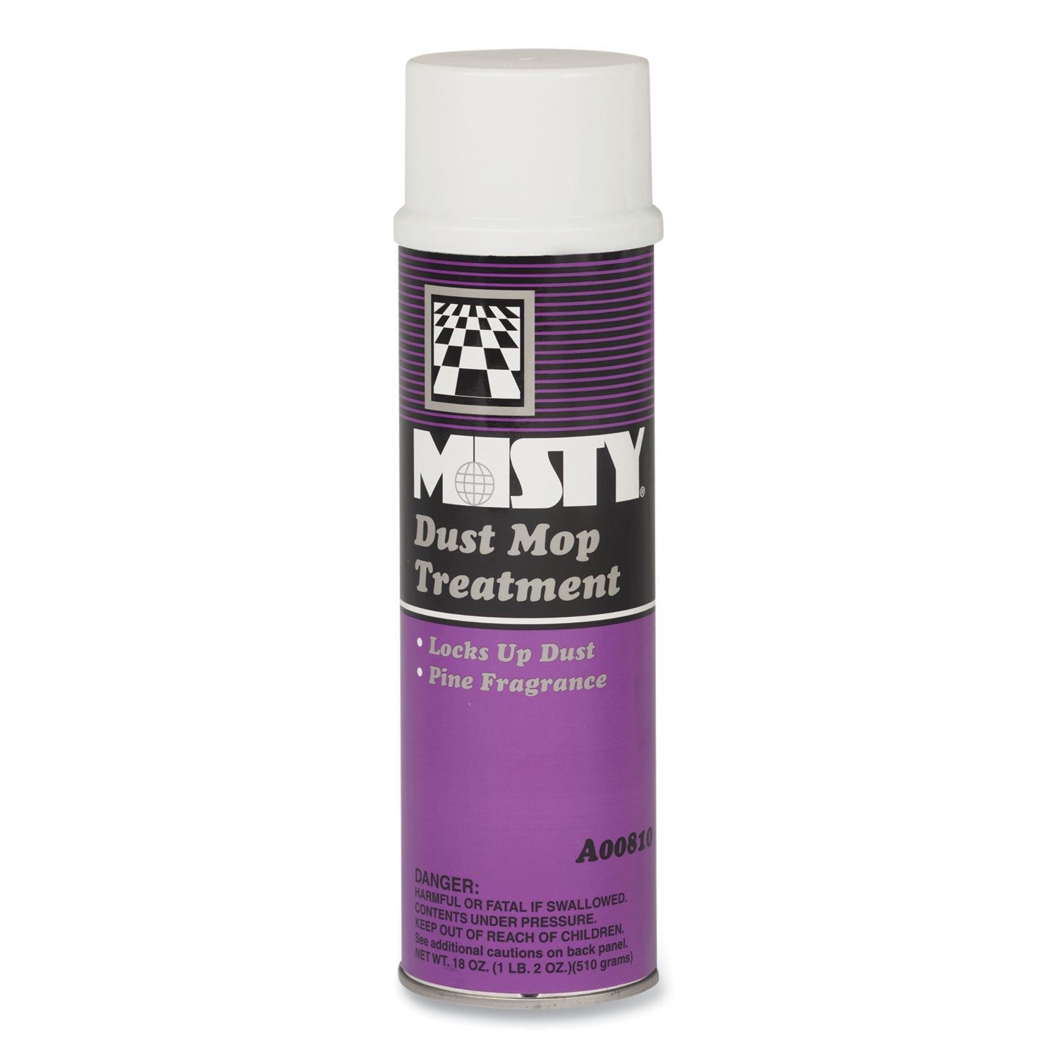 misty-dust-mop-treatment-num-amr1003402_1