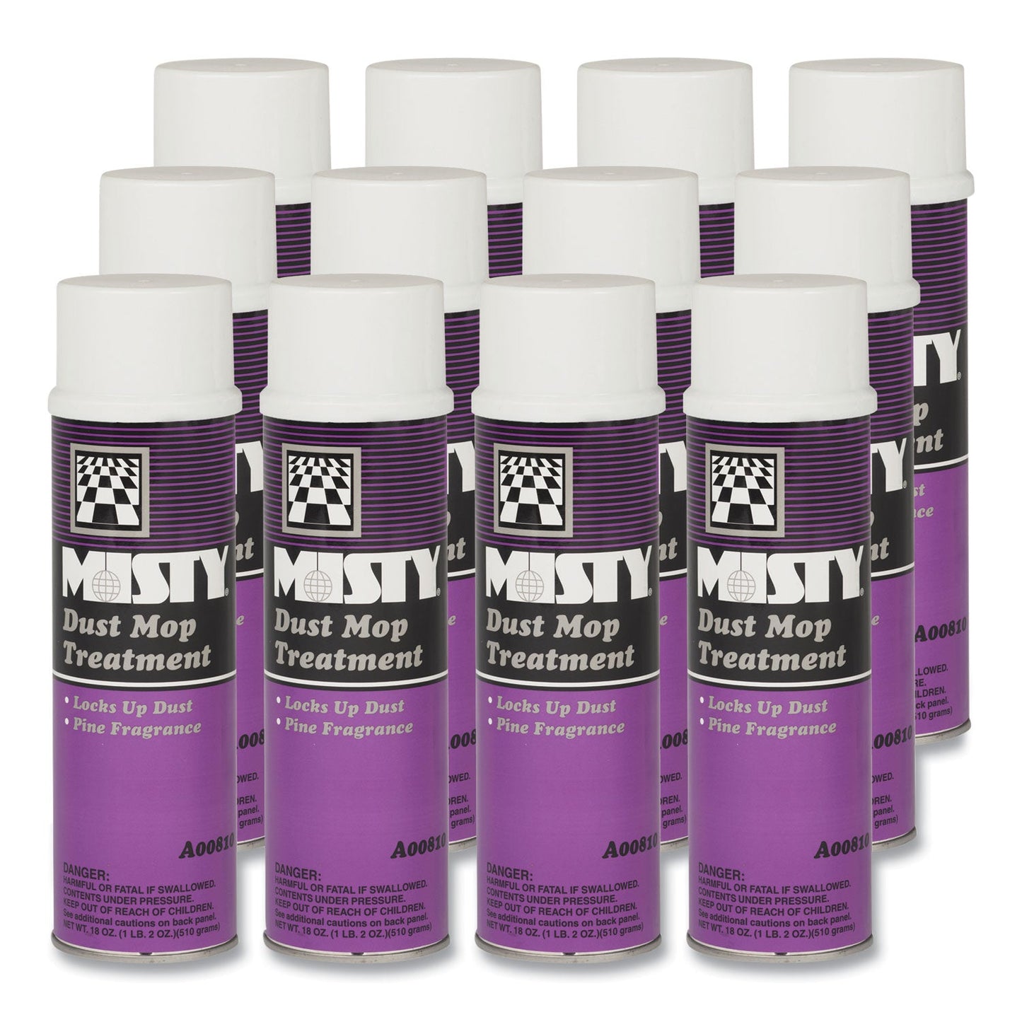 misty-dust-mop-treatment-num-amr1003402_3