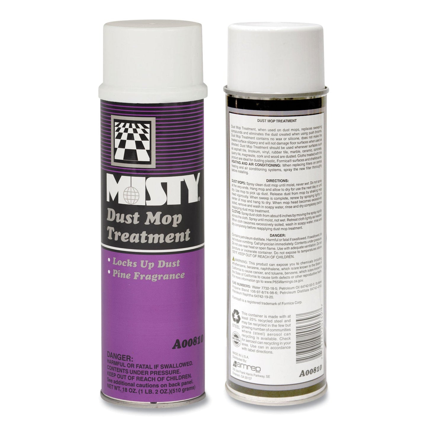 misty-dust-mop-treatment-num-amr1003402_4