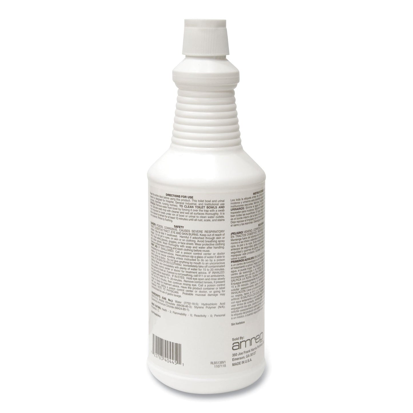 misty-bolex-23-percent-hydrochloric-acid-bowl-cleaner-num-amr1038799_4