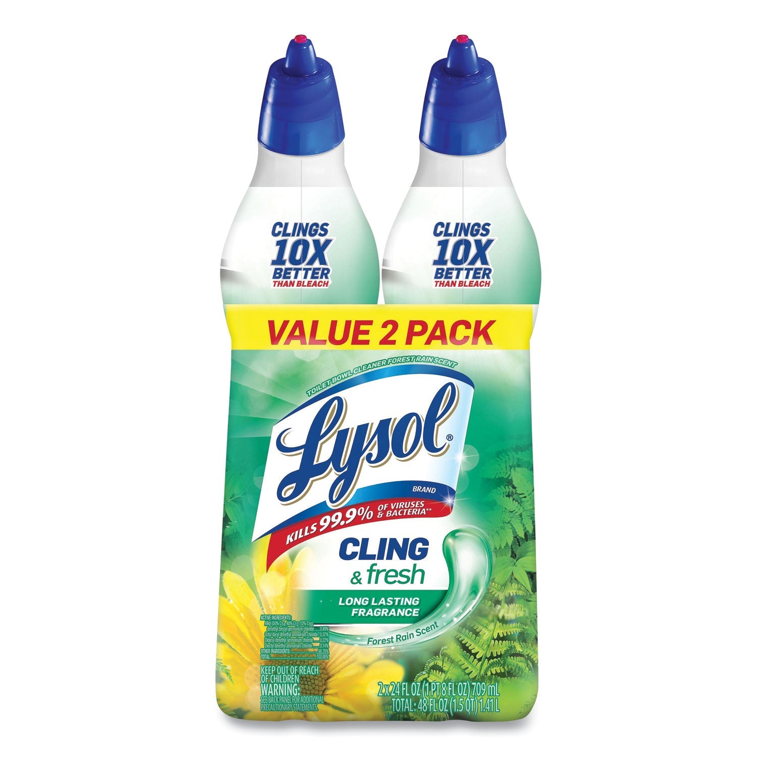 lysol-clean-fresh-toilet-bowl-cleaner-cling-gel-num-rac98015_1