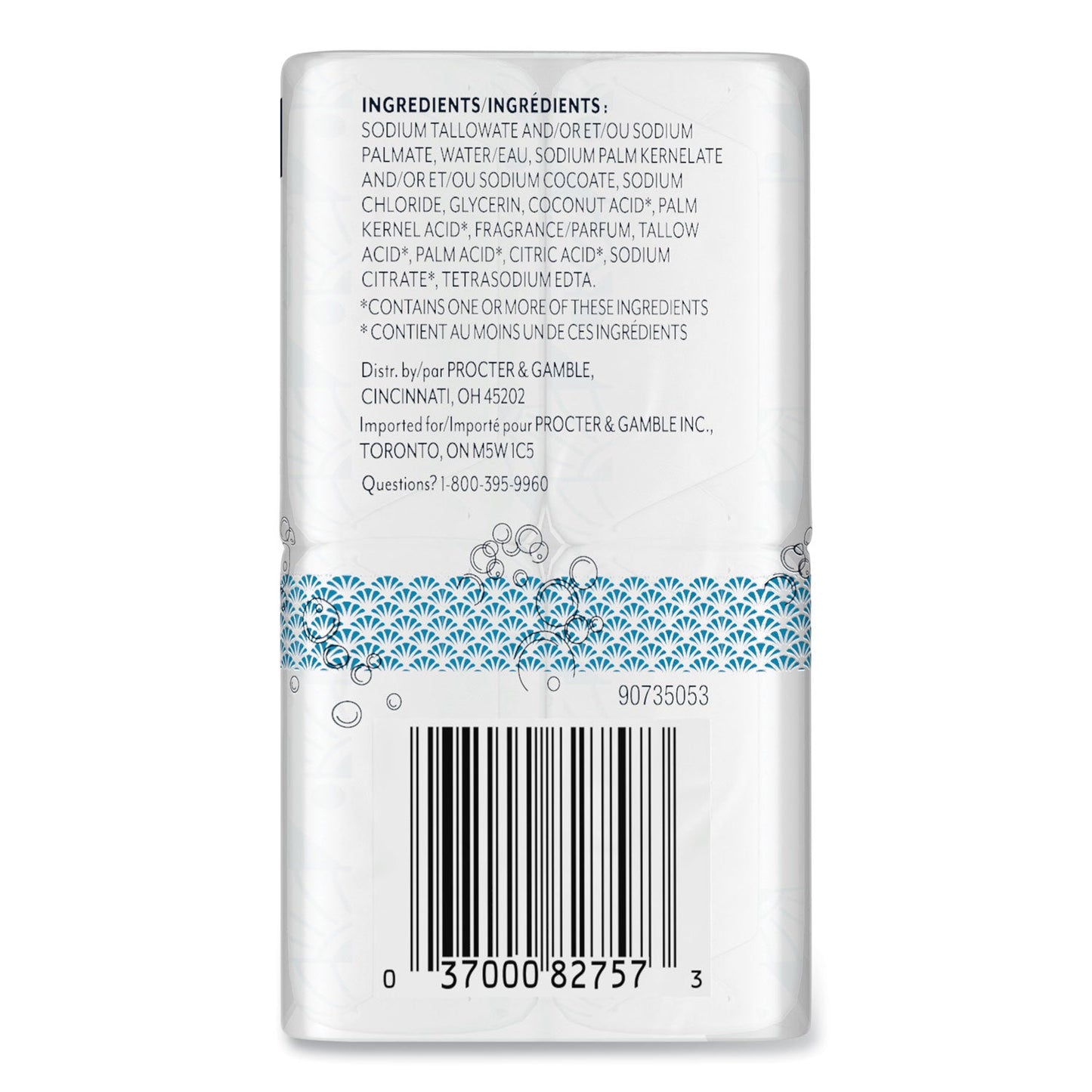 ivory-bar-soap-num-pgc82757_6