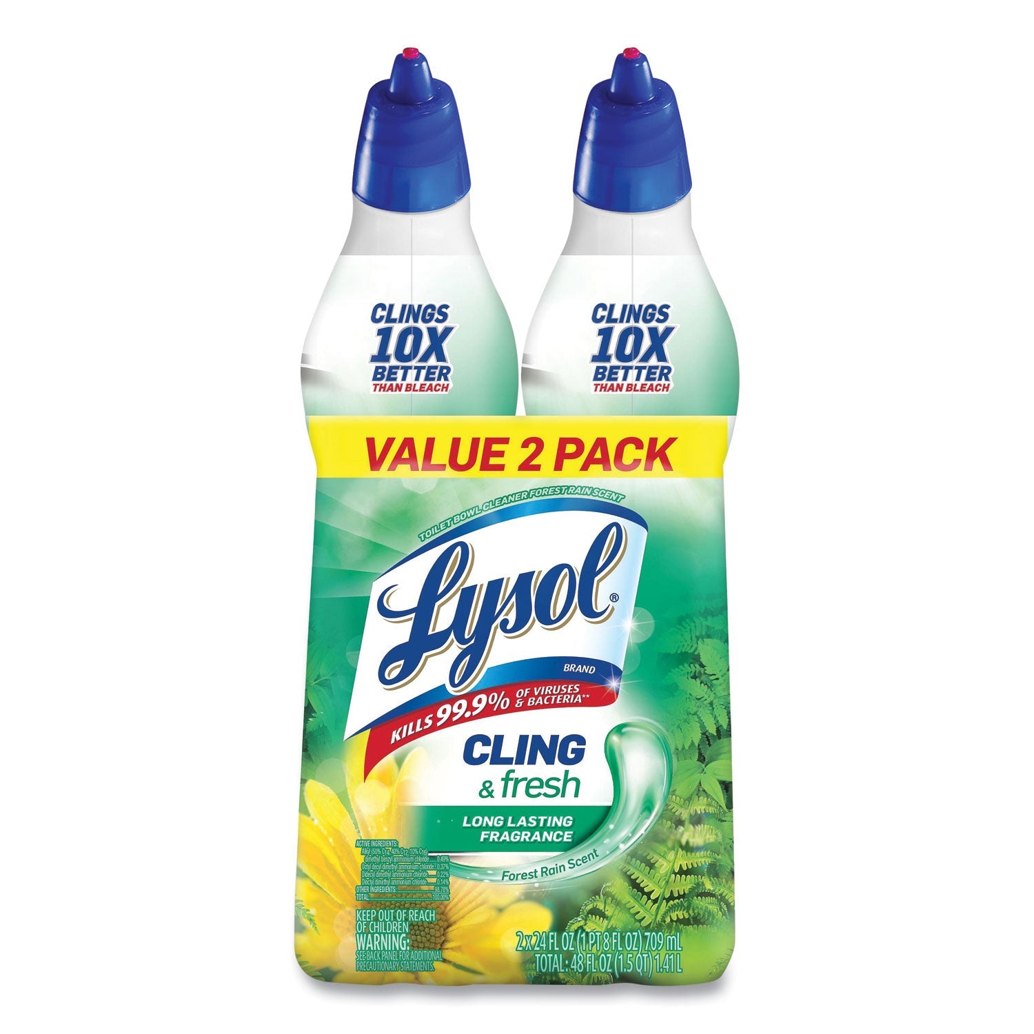 lysol-clean-fresh-toilet-bowl-cleaner-cling-gel-num-rac98015pk_1