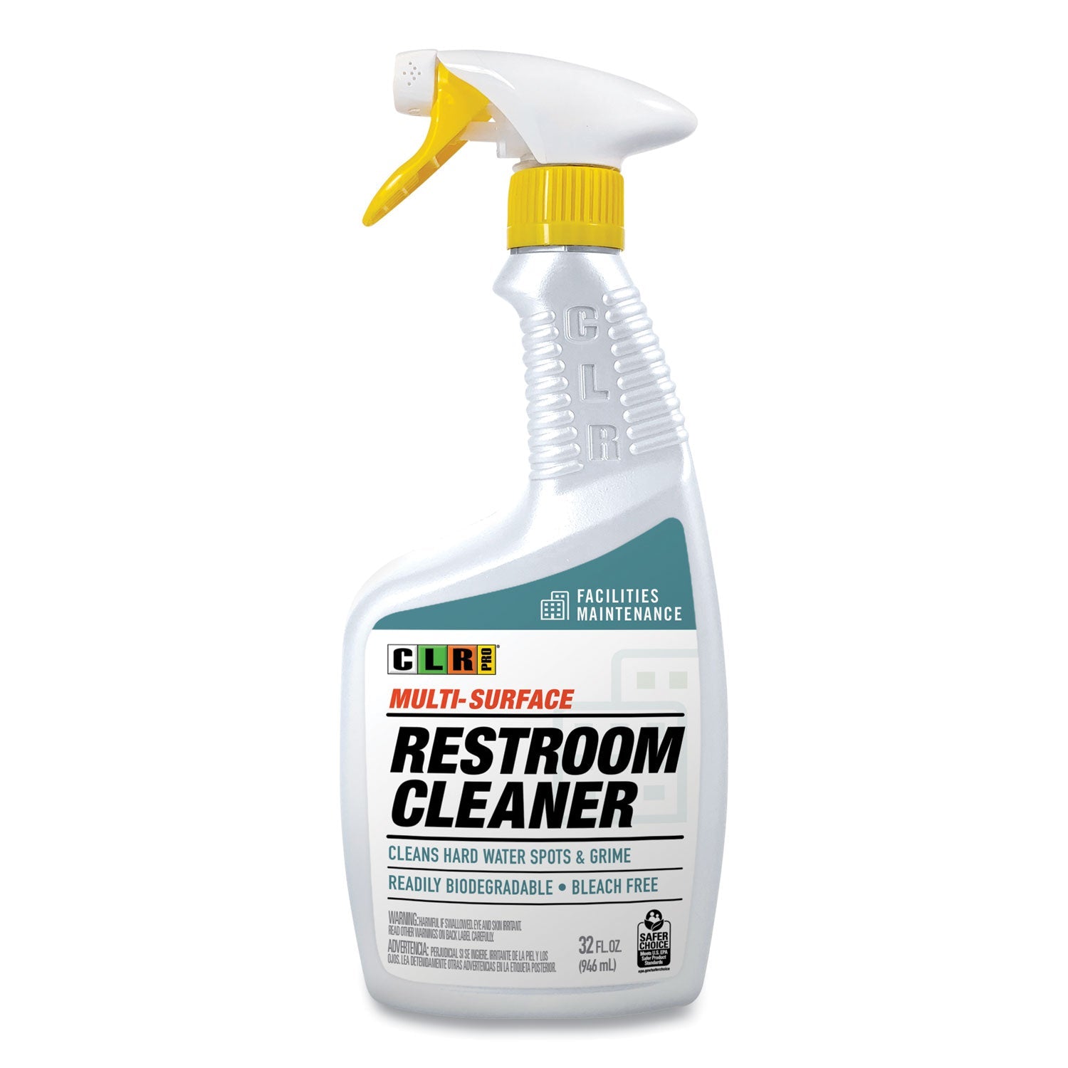 clr-pro®-restroom-cleaner-32-oz-pump-spray-jelfmrc326proea_1