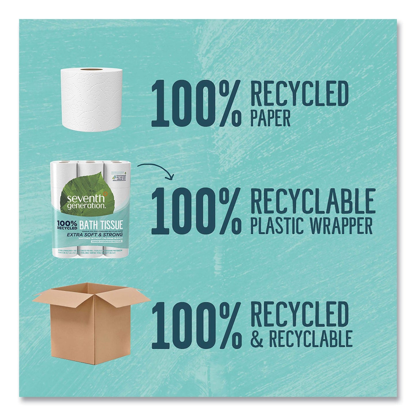 seventh-generation-100-recycled-bathroom-tissue-num-sev13738pk_4
