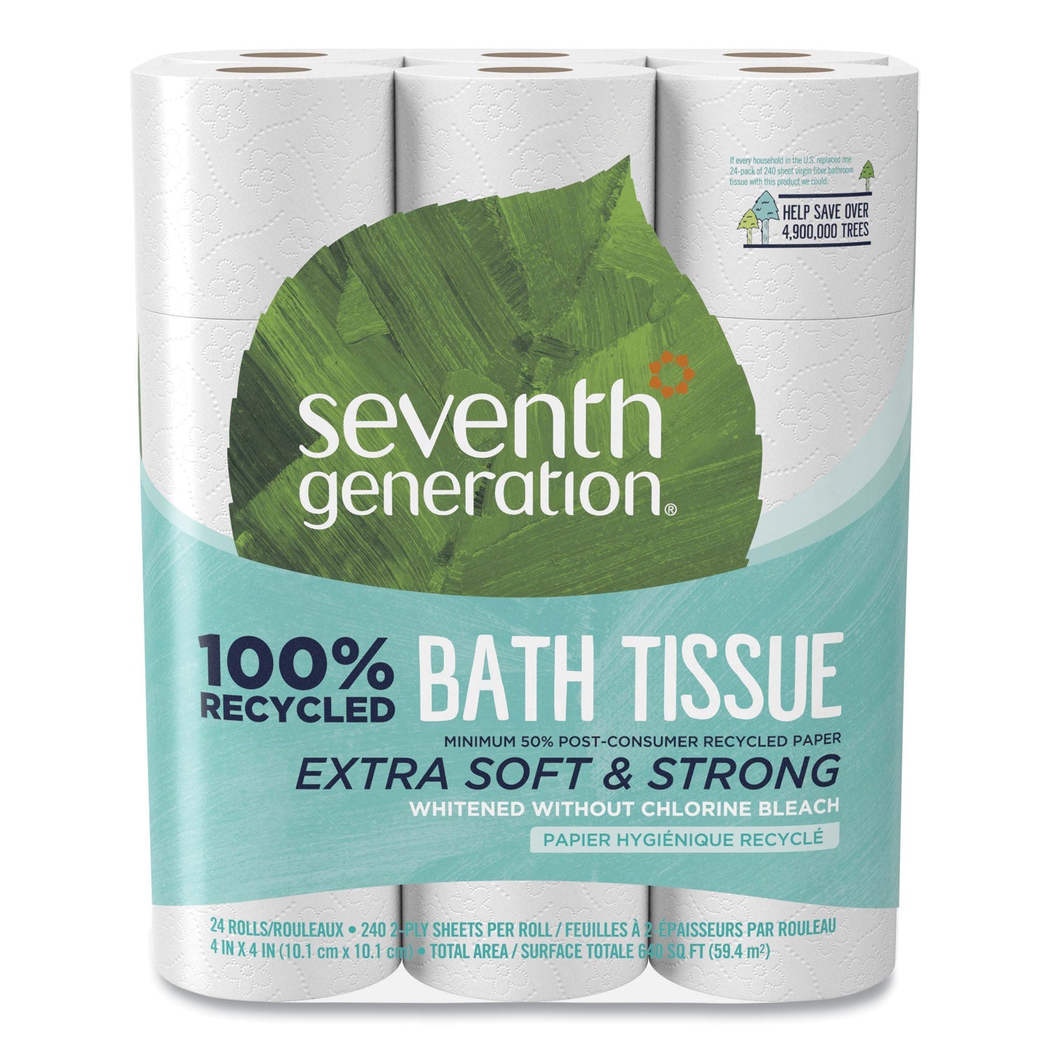 seventh-generation-100-recycled-bathroom-tissue-num-sev13738pk_1