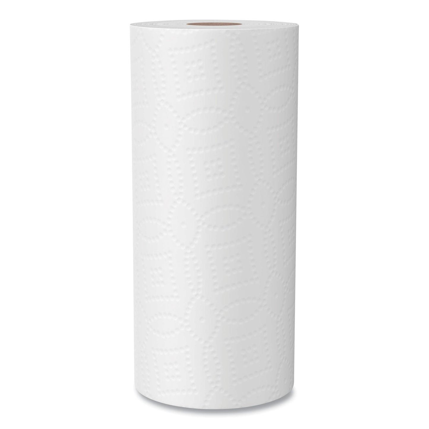 seventh-generation-100-recycled-paper-towel-rolls-num-sev13739pk_2