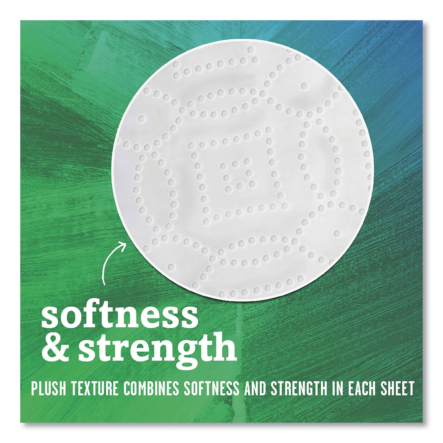 seventh-generation-100-recycled-paper-towel-rolls-num-sev13739pk_3