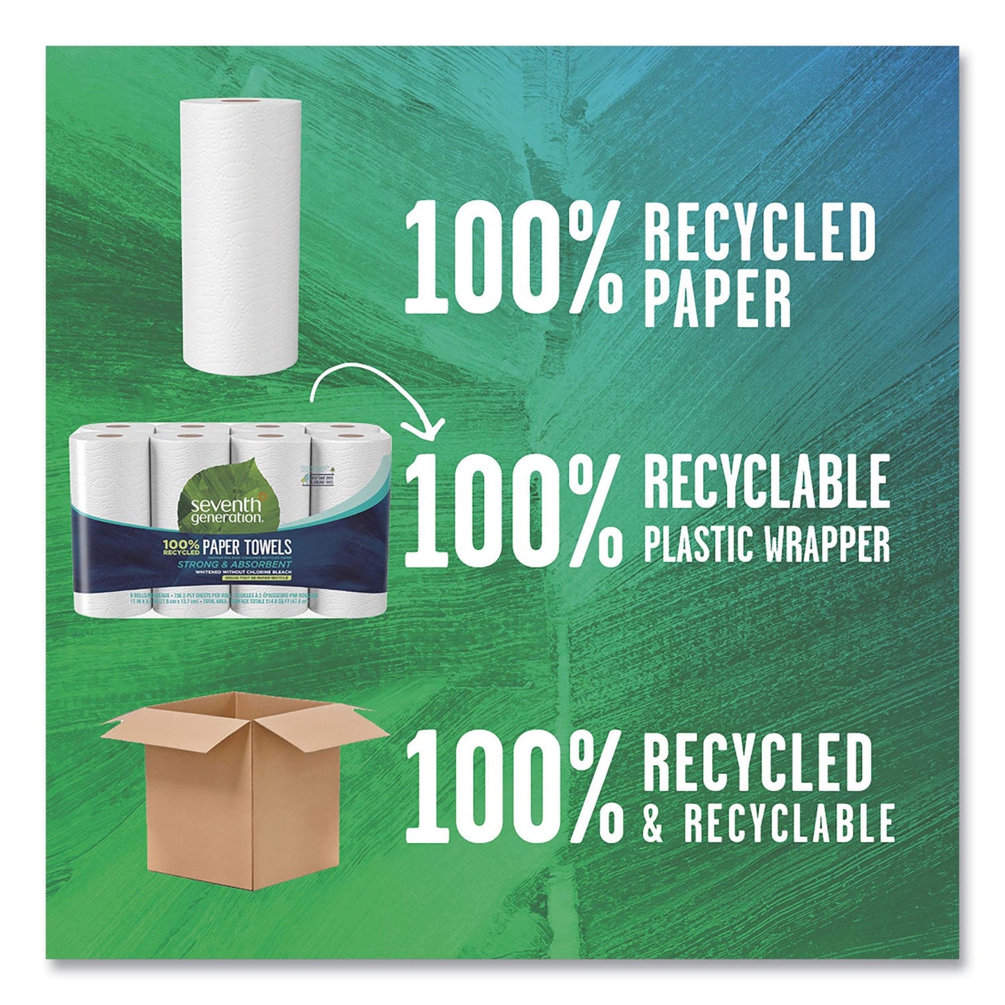 seventh-generation-100-recycled-paper-towel-rolls-num-sev13739pk_4