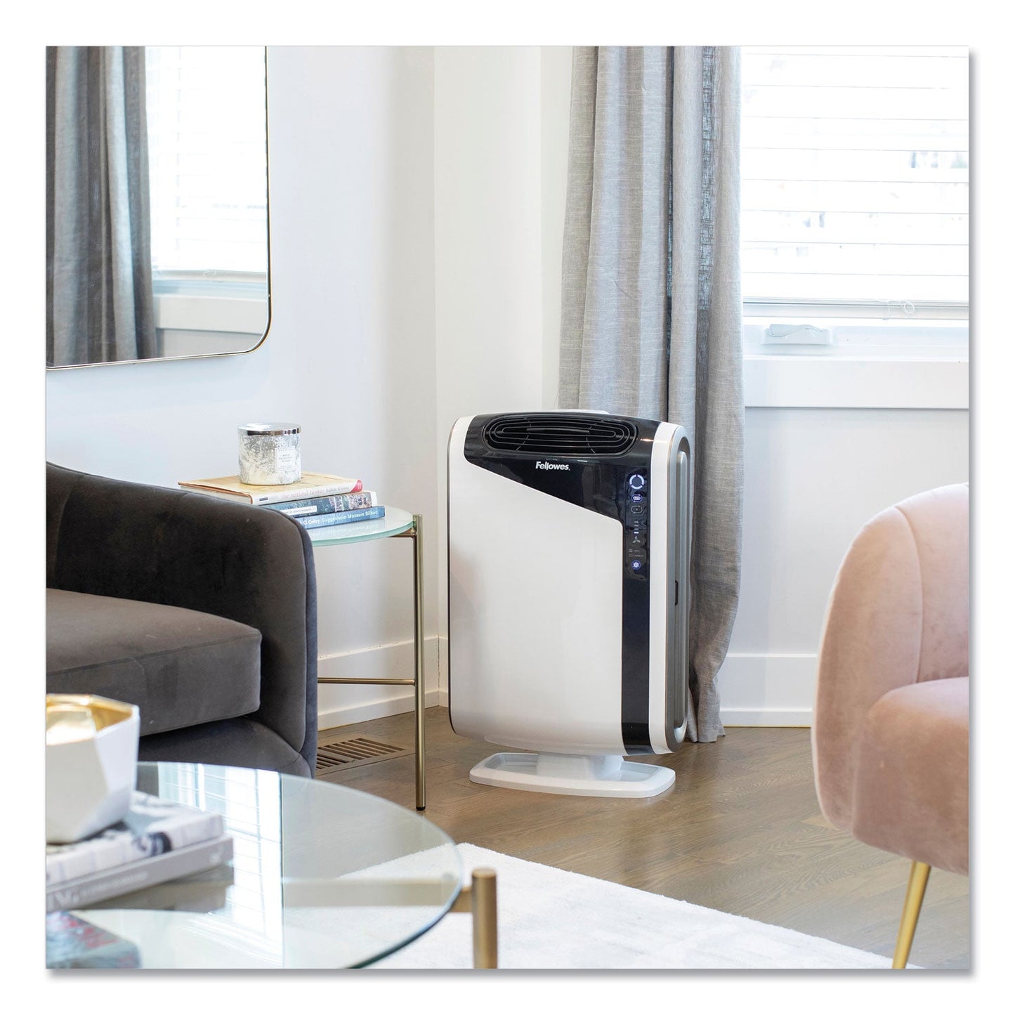 fellowes-aeramax-dx95-large-room-air-purifier-num-fel9320801_6