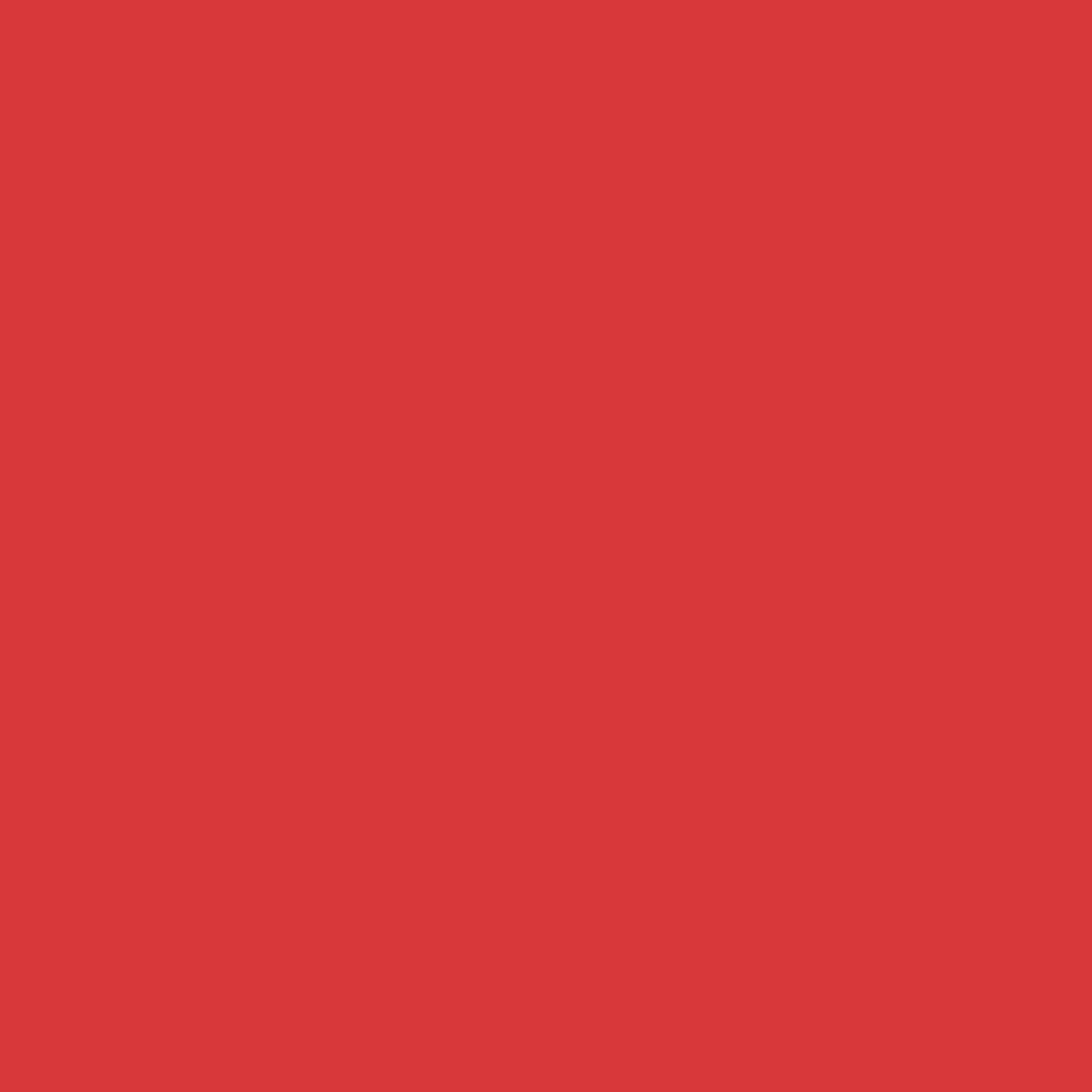 3M™ Coban™ Cohesive Bandage 3 Inch X 5 Yard Self-Adherent Closure Red NonSterile Standard Compression (176491_EA)