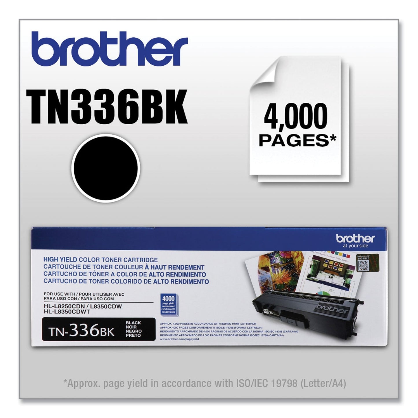 brother-tn336bk-high-yield-toner-num-brttn336bk_6