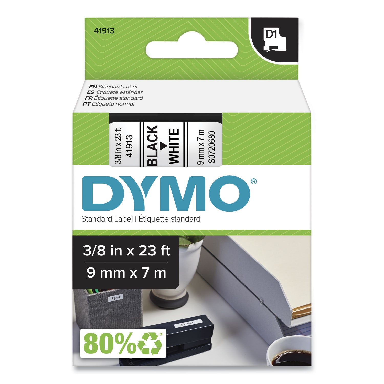 dymo-d1-high-performance-polyester-removable-label-tape-num-dym41913_1