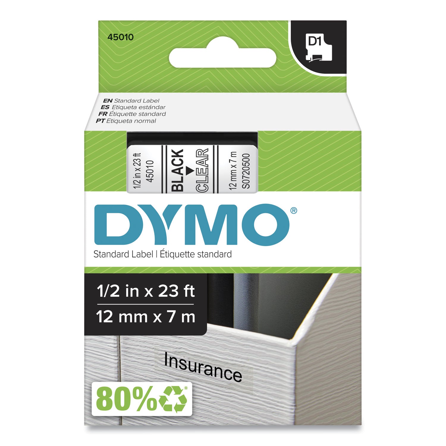 dymo-d1-high-performance-polyester-removable-label-tape-num-dym45010_1