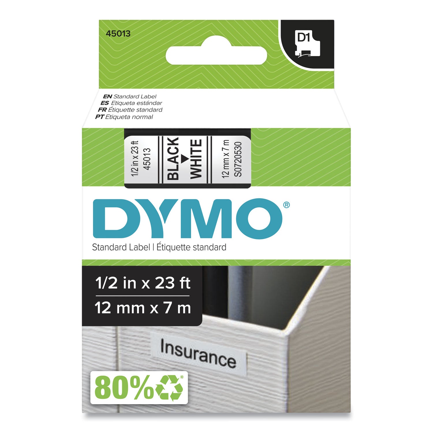 dymo-d1-high-performance-polyester-removable-label-tape-num-899759_1