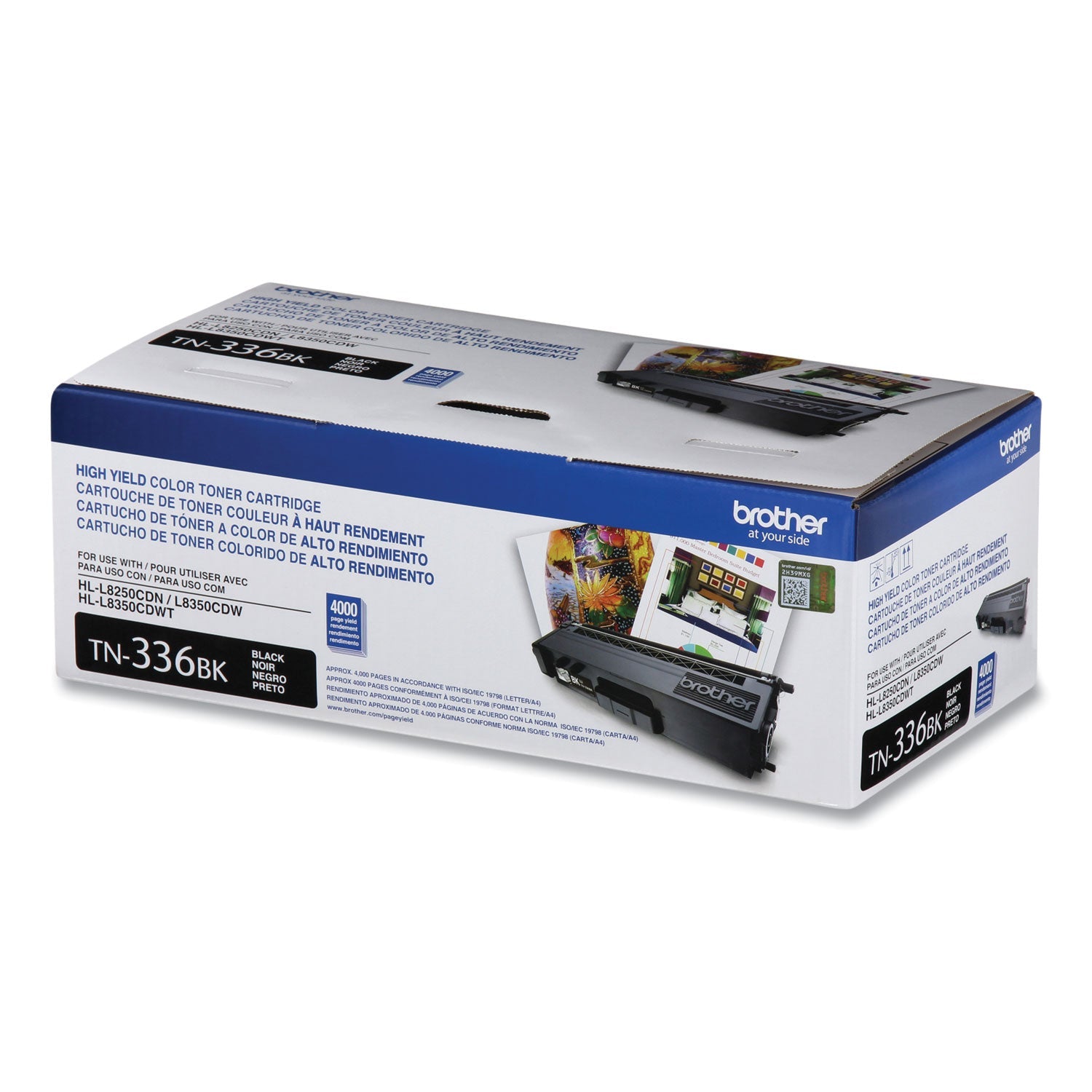 brother-tn336bk-high-yield-toner-num-brttn336bk_1