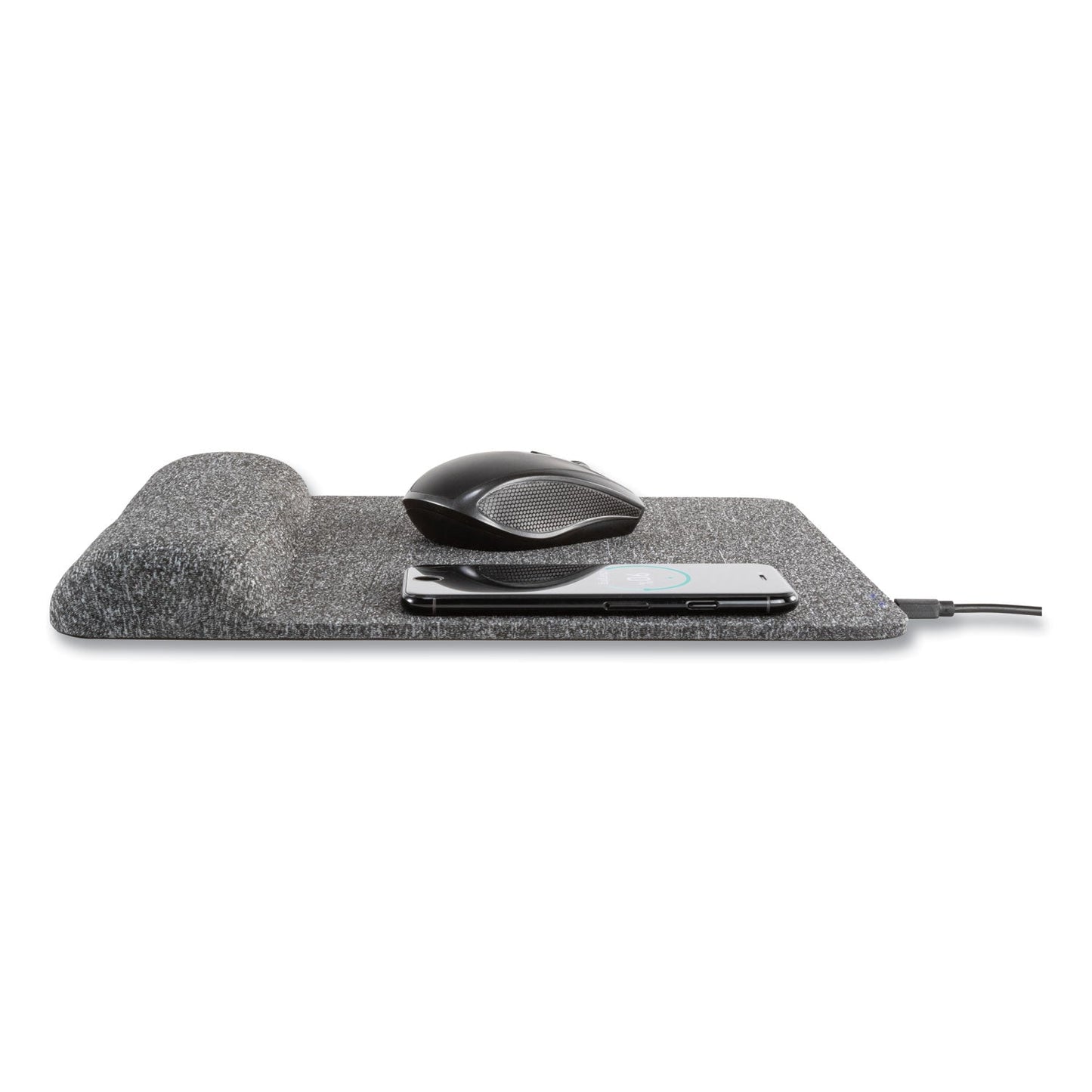 allsop-powertrack-plush-wireless-charging-mousepad-num-asp32304_3