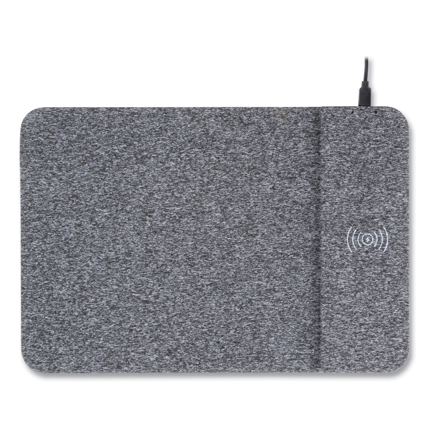 allsop-powertrack-wireless-charging-mousepad-32192-0-30-x-13-x-8-80-dimension-black-fabric-1-pack-num-asp32192_4