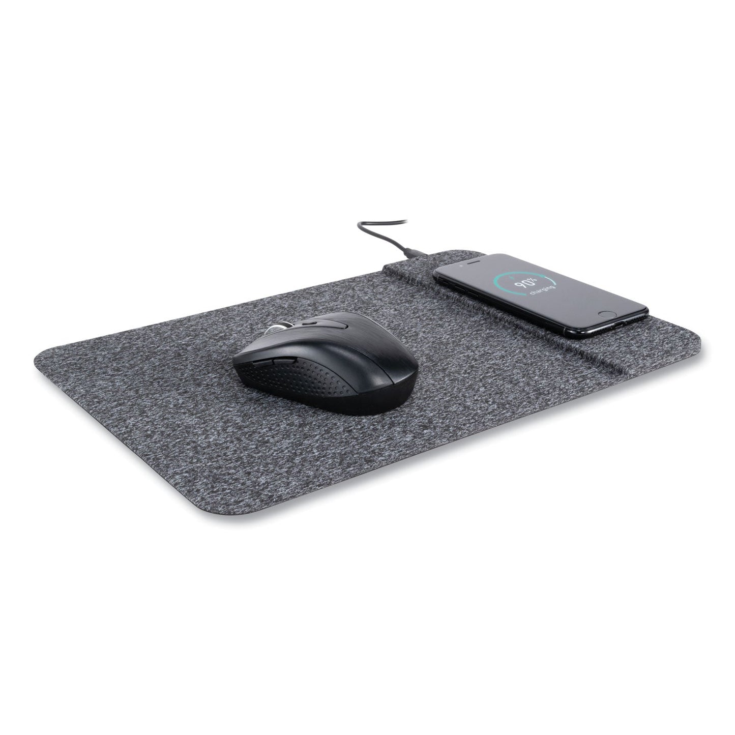 allsop-powertrack-wireless-charging-mousepad-32192-0-30-x-13-x-8-80-dimension-black-fabric-1-pack-num-asp32192_2