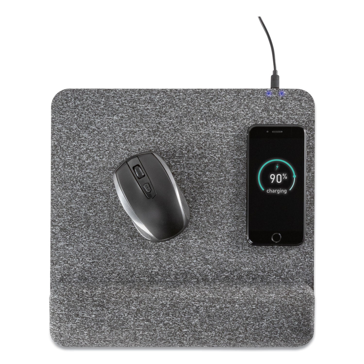 allsop-powertrack-plush-wireless-charging-mousepad-num-asp32304_1