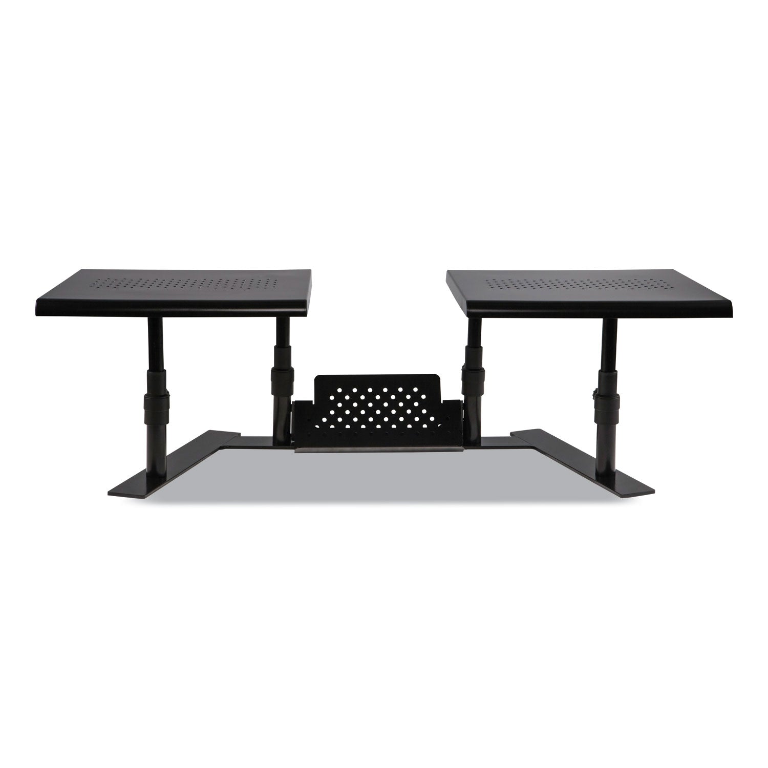 allsop-dual-monitor-stand-num-asp31883_1