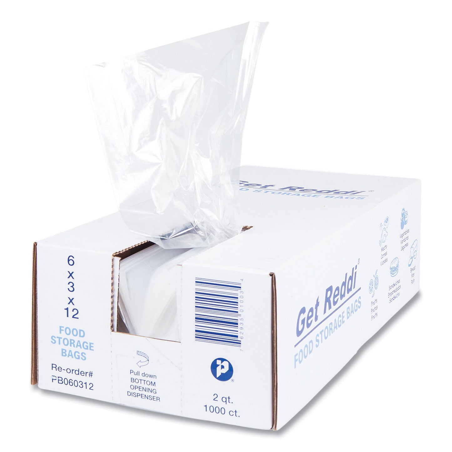 inteplastpitt-get-reddi-food-poly-bag-num-ibspb060312_4