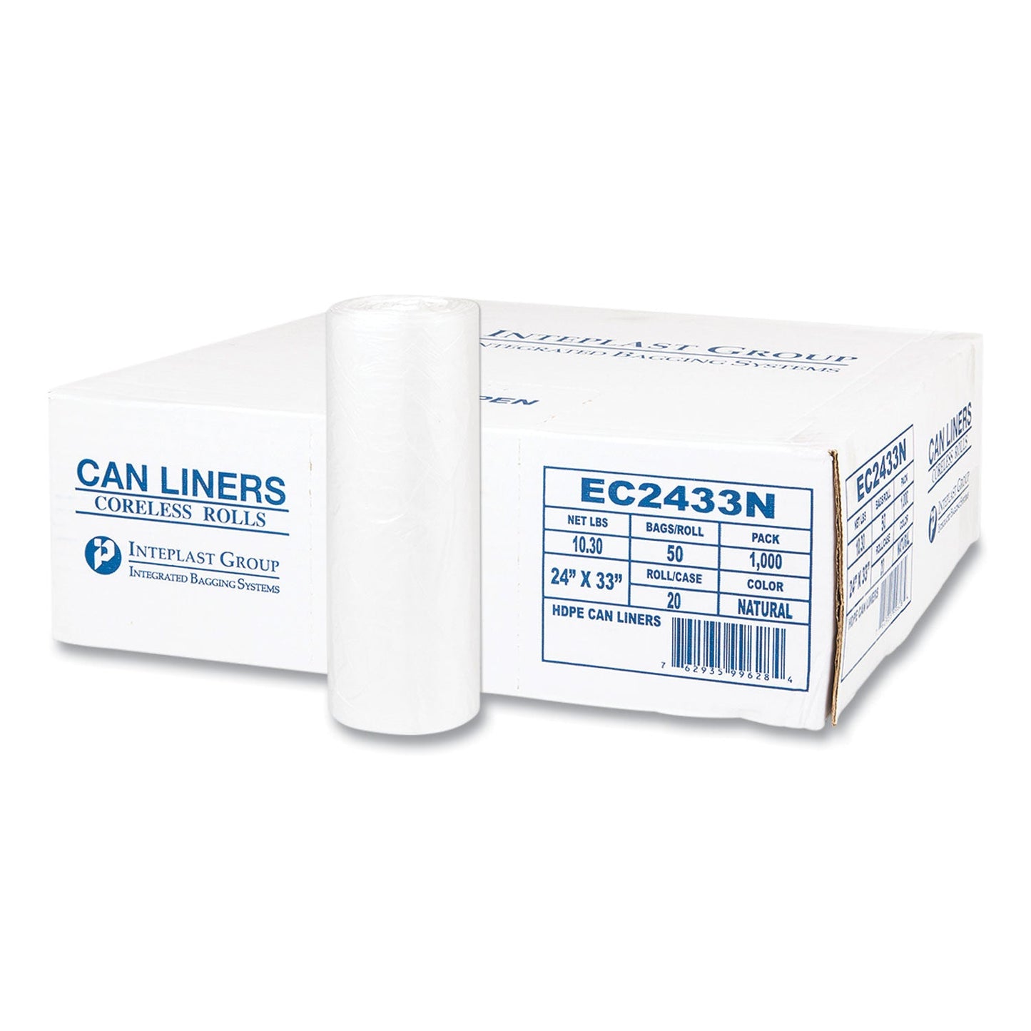 inteplastpitt-high-density-commercial-can-liners-num-ibsec2433n_4