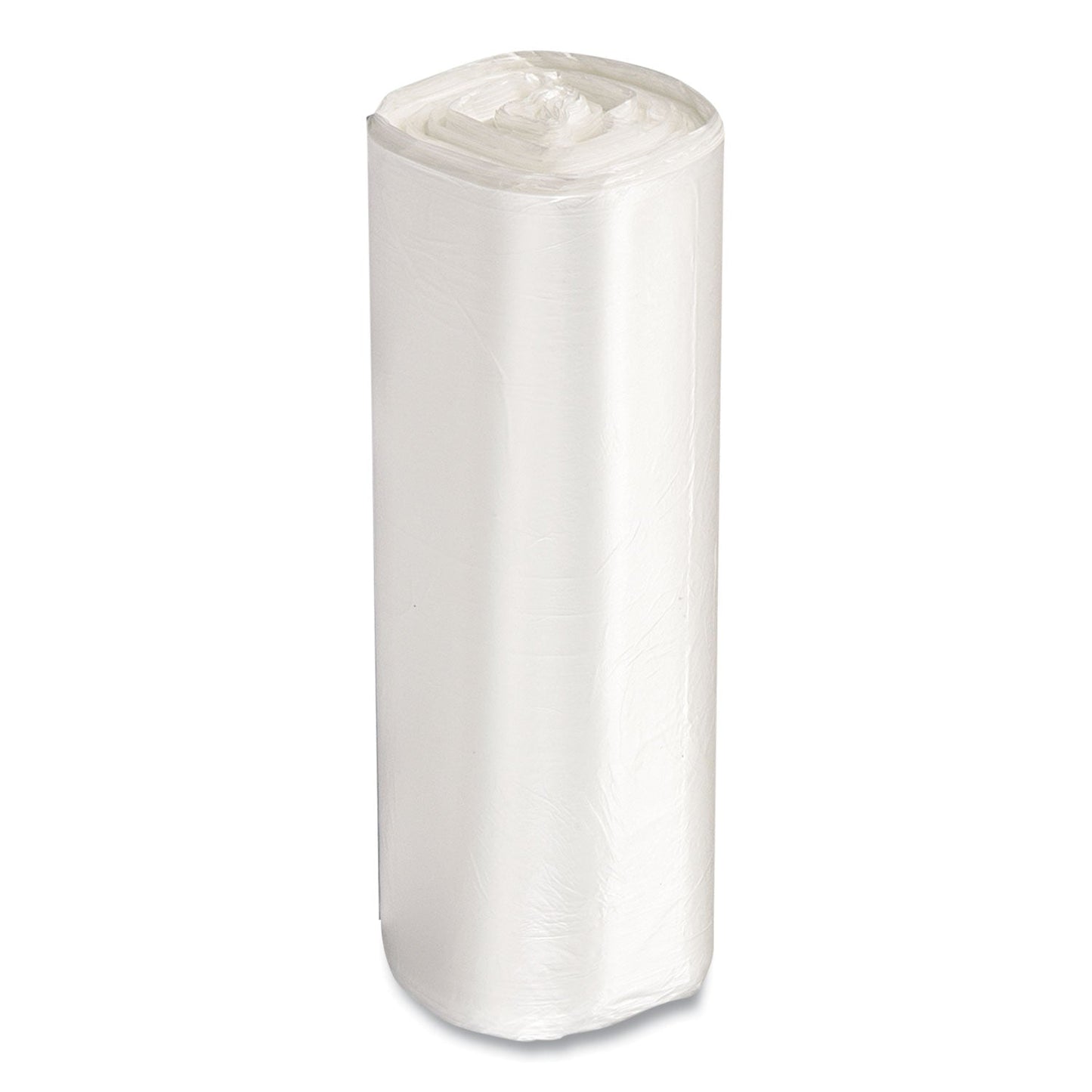inteplastpitt-high-density-commercial-can-liners-value-pack-num-ibsvalh3860n22_4