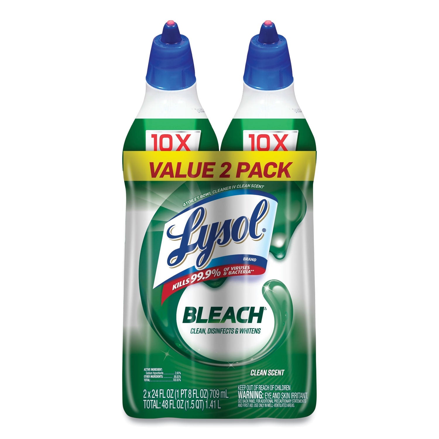 lysol-disinfectant-toilet-bowl-cleaner-with-bleach-num-rac96085pk_1