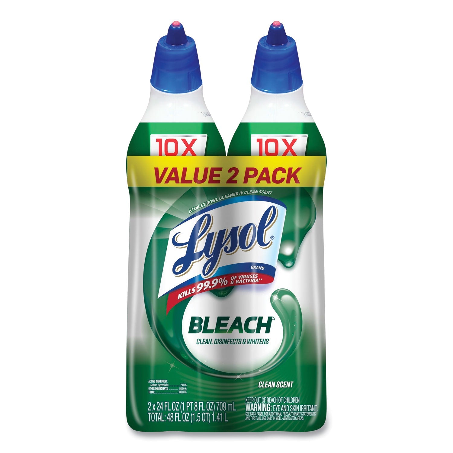 lysol-disinfectant-toilet-bowl-cleaner-with-bleach-num-rac96085_1