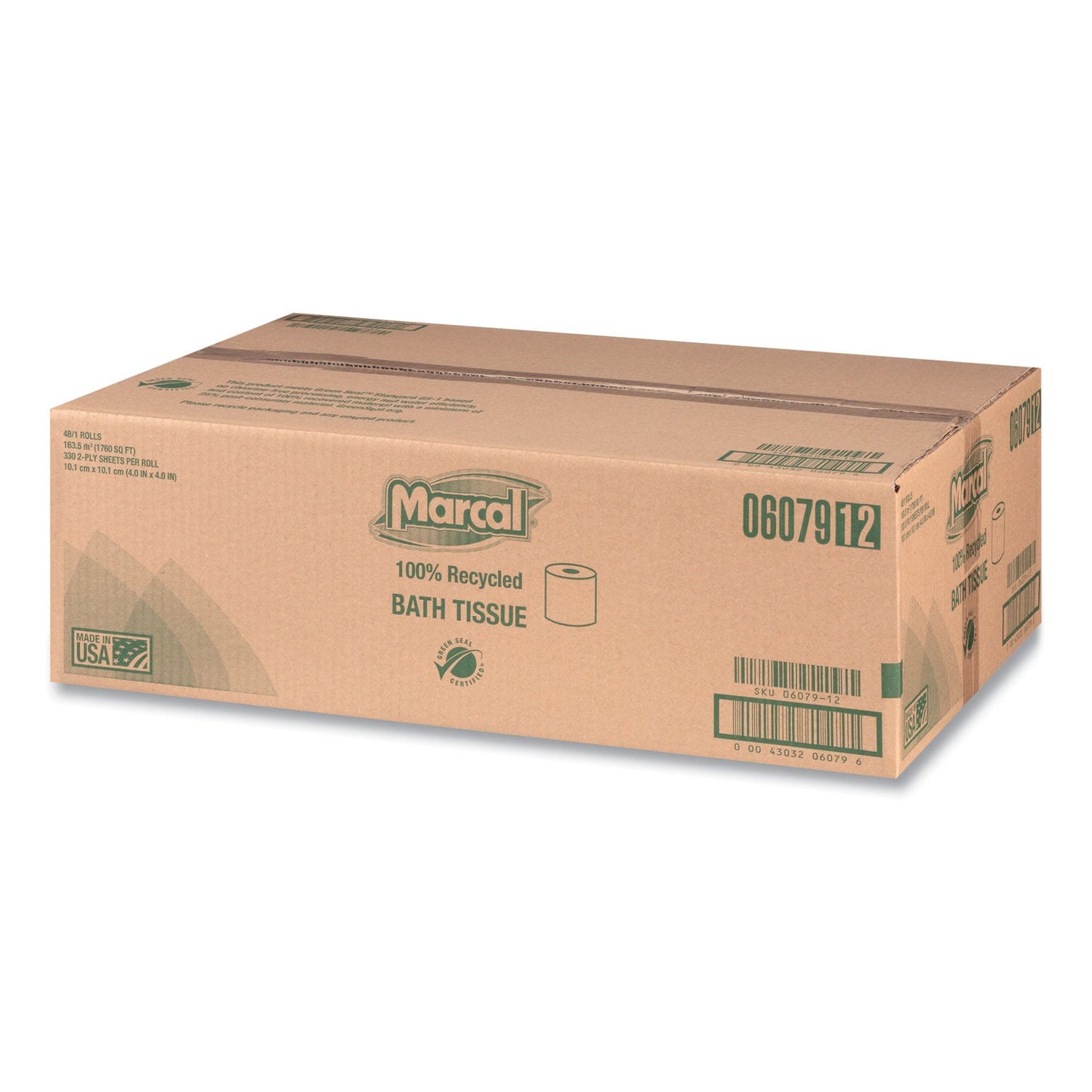 marcal-100-recycled-two-ply-bath-tissue-num-mrc6079_6