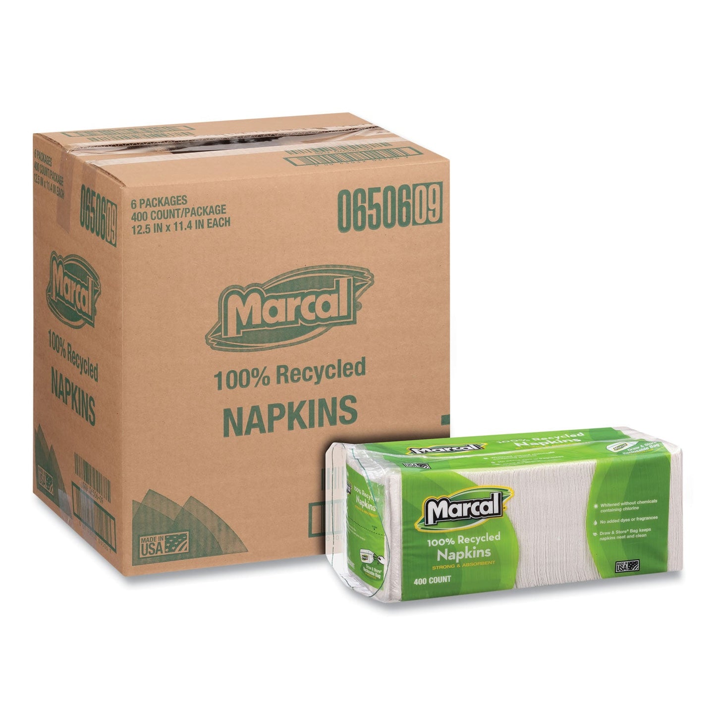 marcal-100-recycled-lunch-napkins-num-mrc6506pk_3