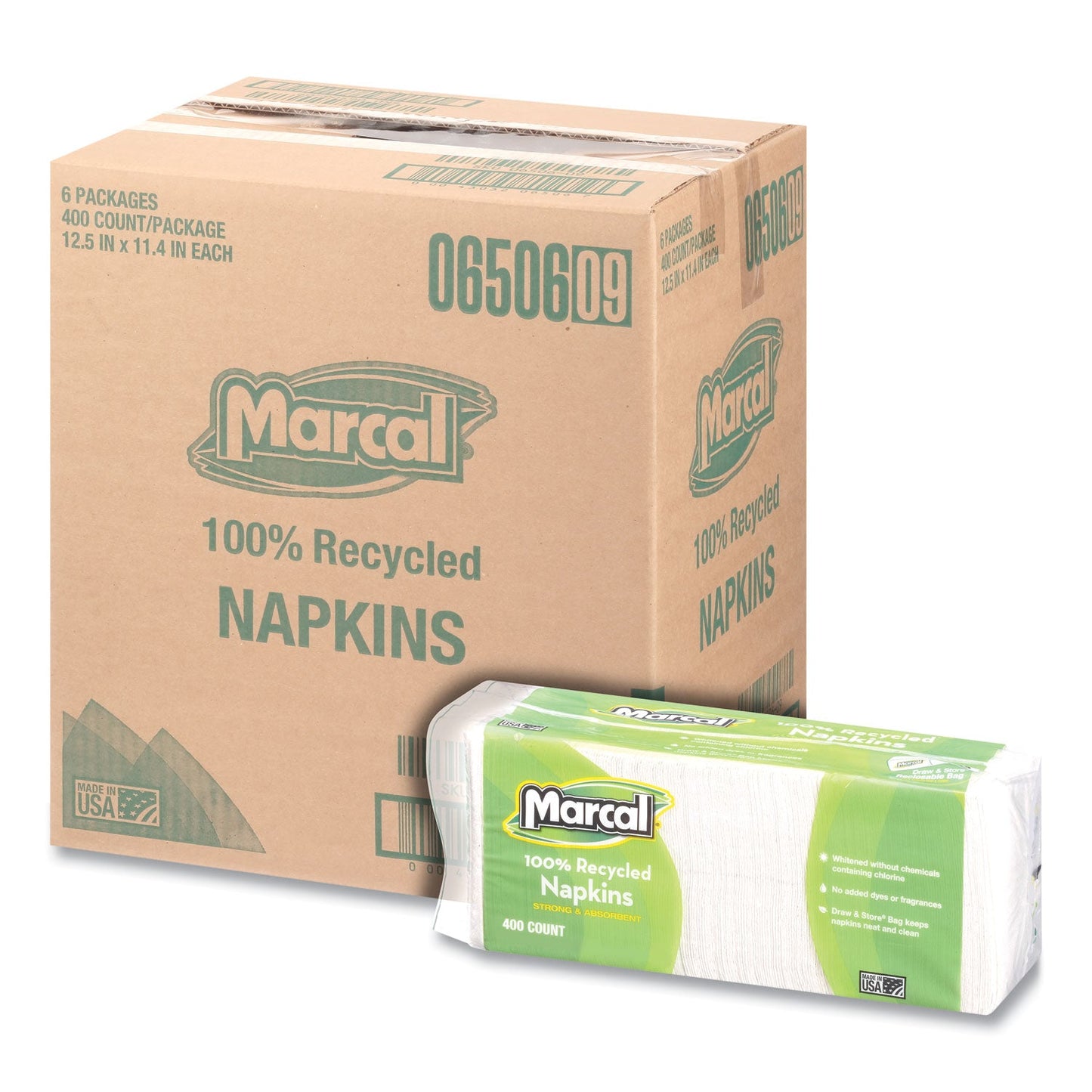 marcal-100-recycled-lunch-napkins-num-mrc6506pk_4